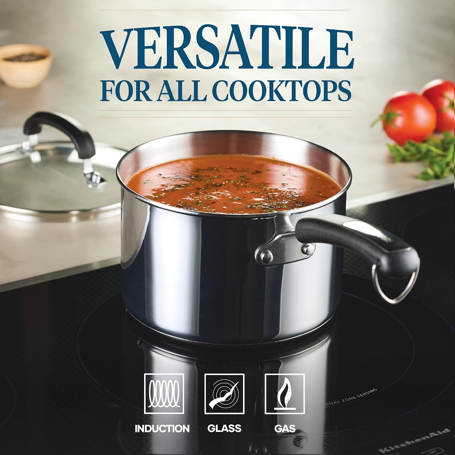 stainless-steel-cookware-set-10-piece-pots-and-pans-set-brilliance-collection-stainless-steel-construction-includes-pots-pans-and-lids-for-everyday-cooking
