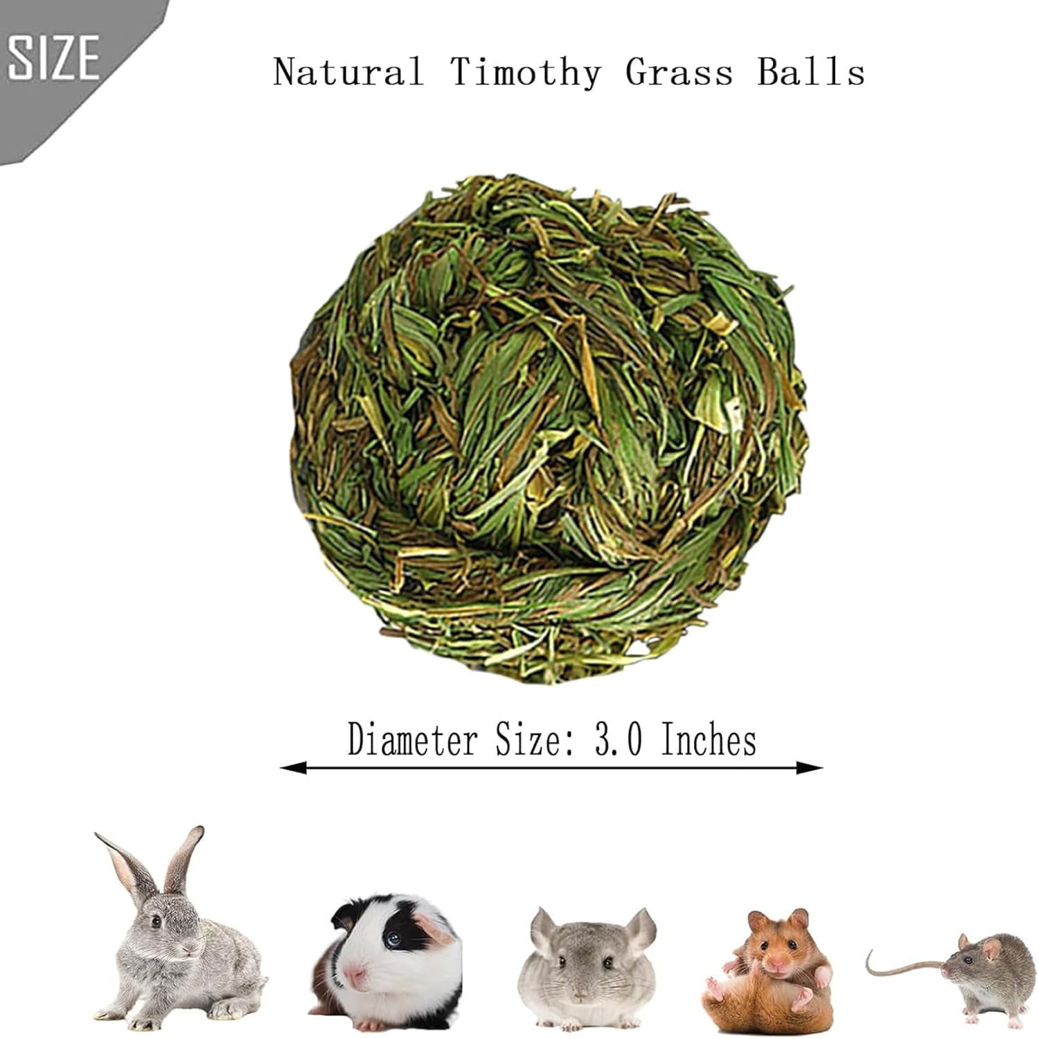 pinvnby-hay-balls-for-rabbits-4-pcs-100-natural-timothy-hay-bunny-chew-toys-small-animal-teeth-grinding-activity-woven-play-ball-for-rabbit-guinea-pigs-hamsters-chinchillas