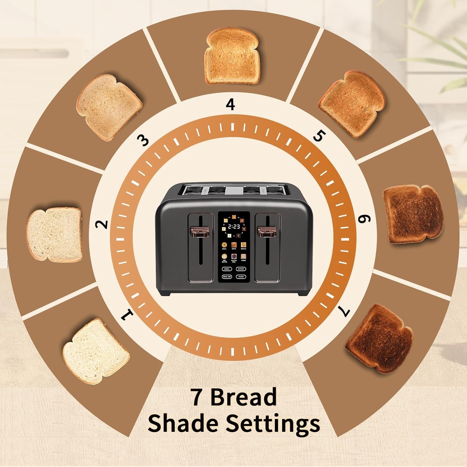 touchscreen-toaster-4-slice-7-shade-stainless-1800w-dark-metallic