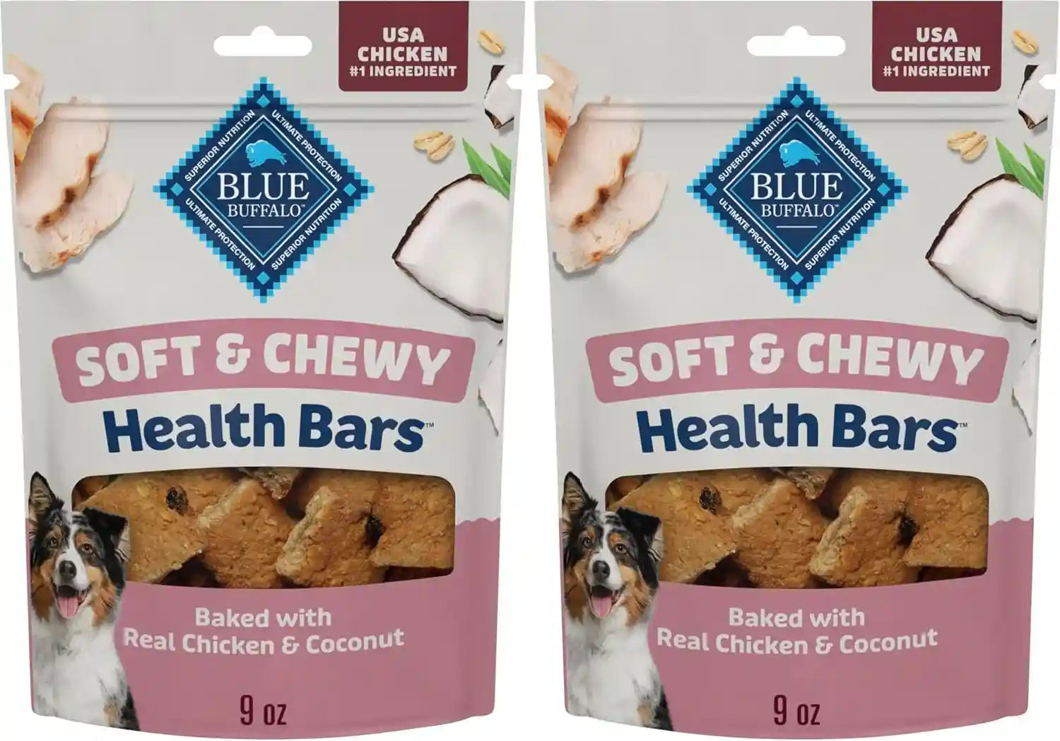 blue-buffalo-soft-chewy-health-bars-baked-with-real-chicken-mixed-berries-natural-dog-treats-enhanced-with-vitamins-and-minerals-9-oz-bag
