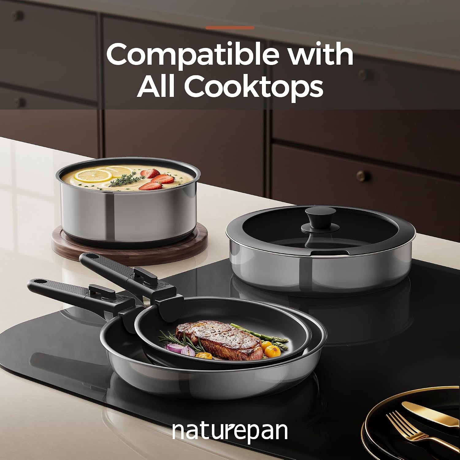 5pcs-pots-and-pans-set-non-stick-diamond-titanium-ceramic-cookware-set-3-layer-stainless-steel-with-detachable-handle-induction-cookware-non-toxic-oven-dishwasher-safe-black
