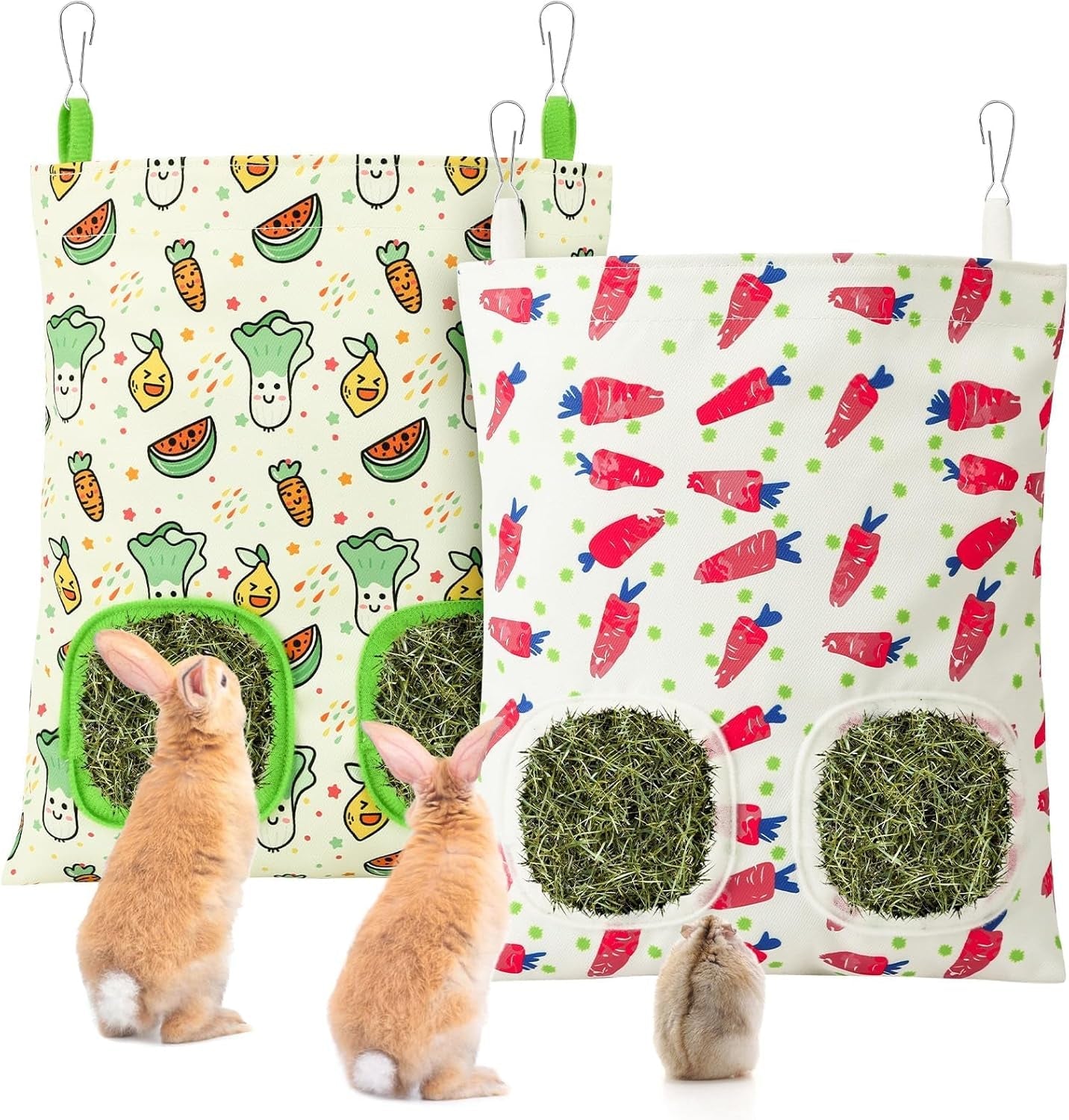 upins-2pack-guinea-pig-hay-feeder-bag-bunny-rabbit-cage-bag-hanging-holder-guinea-pig-cage-feeder-for-bunny-rabbits-chinchillas-hamsters-small-pets-and-animals