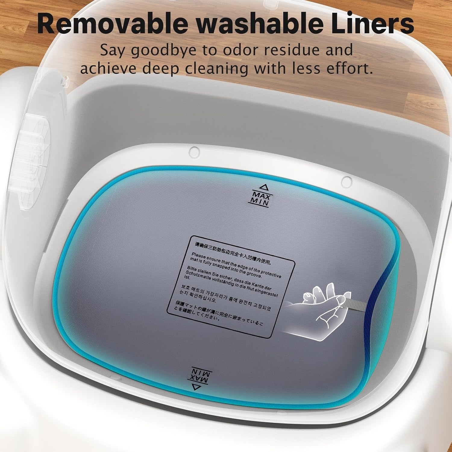 automatic-cat-litter-box-self-cleaning-litter-box-for-multiple-cats-with-open-top-design-app-control-safety-protection-ultra-quiet-easy-setup-white