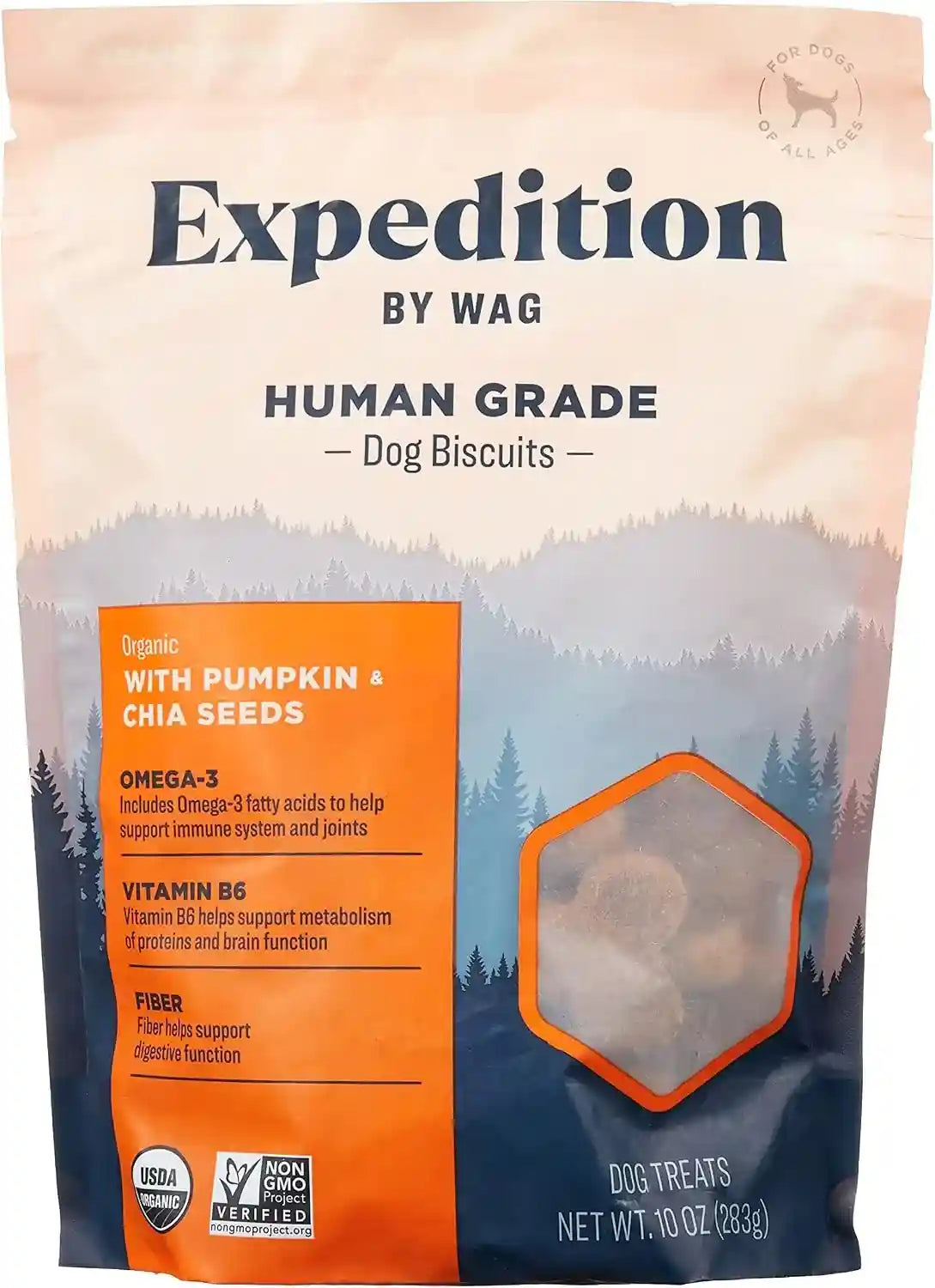 amazon-brand-wag-expedition-human-grade-organic-biscuits-dog-treats-non-gmo-pumpkin-chia-seed-10-oz-pack-of-1