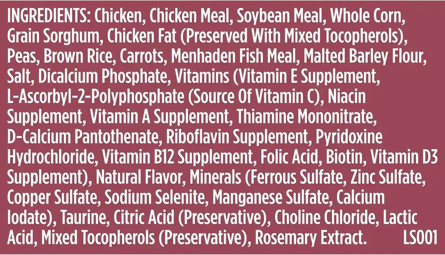 nutrish-small-breed-dry-dog-food-with-chicken-5-lb-bag-rachael-ray-suitable-for-small-adult-dogs-veterinarian-reviewed-formula-made-with-no-artificial-flavors