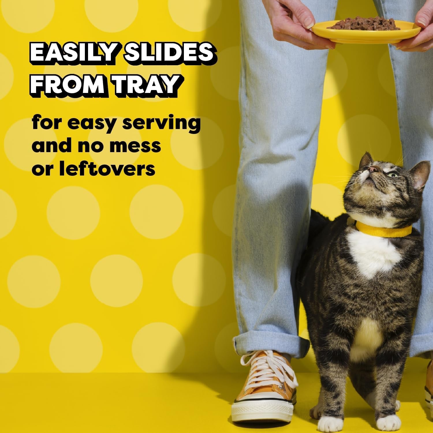 temptations-bites-in-gravy-wet-cat-food-variety-pack-3-5-oz-36-count-chicken-seafood-medley-backyard-cookout-catnip-fever-no-artificial-flavors-3-5-oz-trays-100-complete-balanced