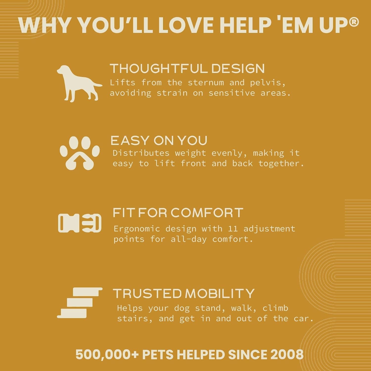 help-em-up®-dog-lift-harness-adjustable-lifting-harness-for-dogs-full-body-support-rear-leg-support-conventional-medium-45-80-lbs