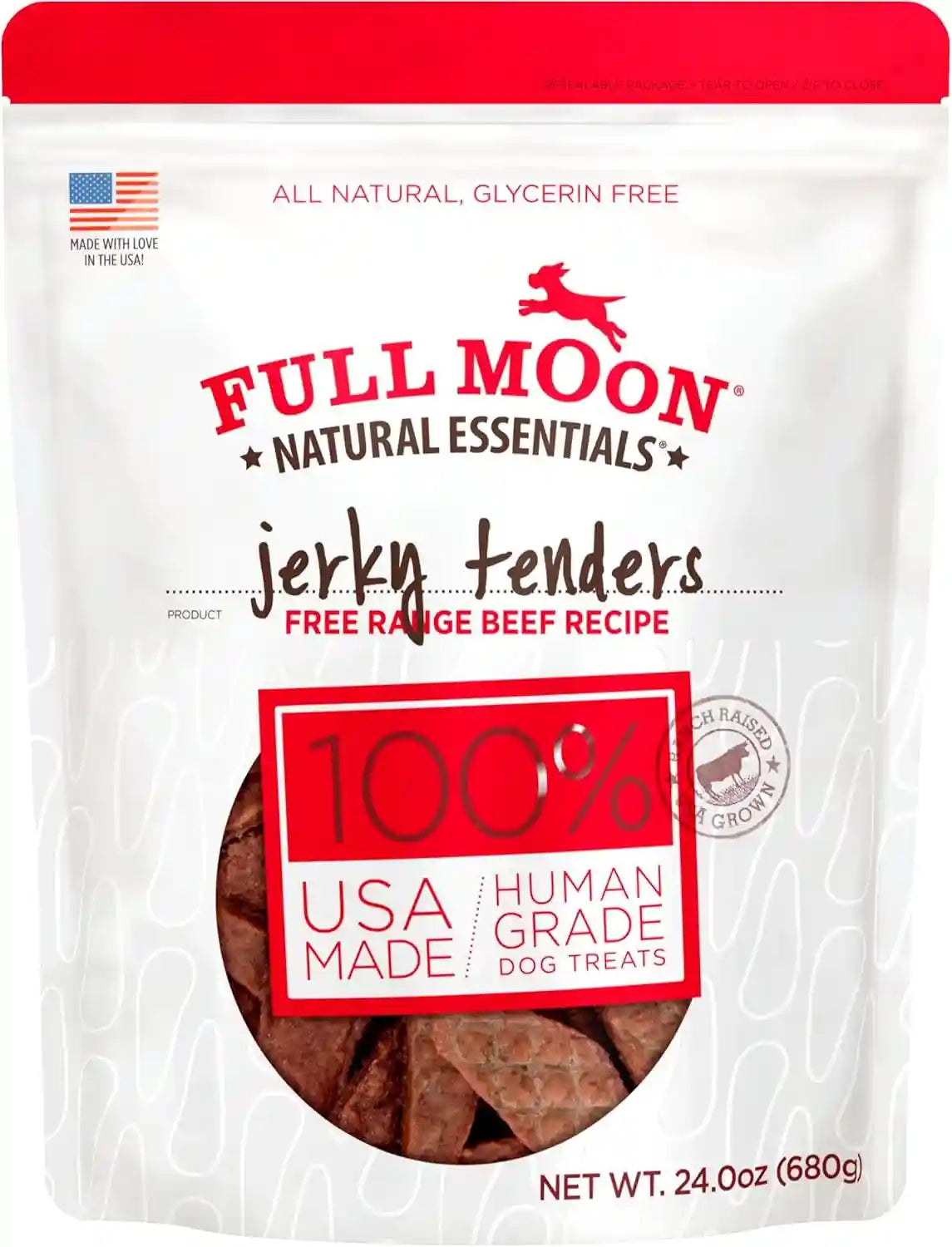 full-moon®-chicken-jerky-tenders-dog-treats-26-oz-human-grade-no-corn-no-wheat-no-soy-glycerin-free-made-in-the-usa