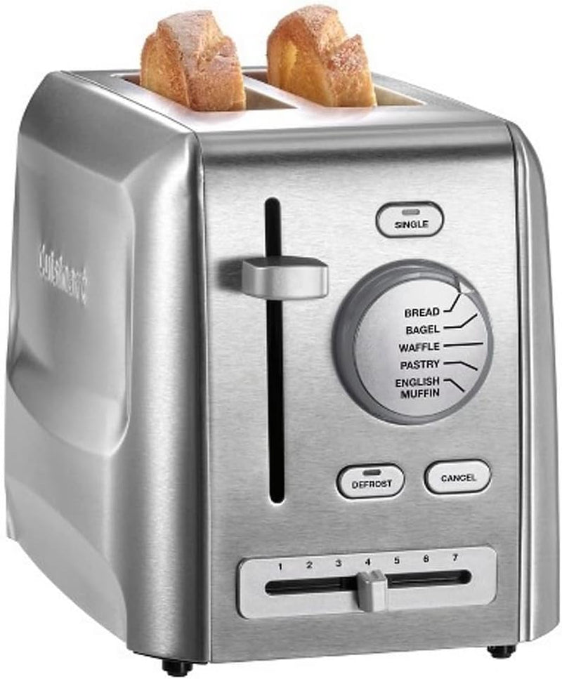 cpt-620p1-2-slice-custom-select-toaster-stainless-steel