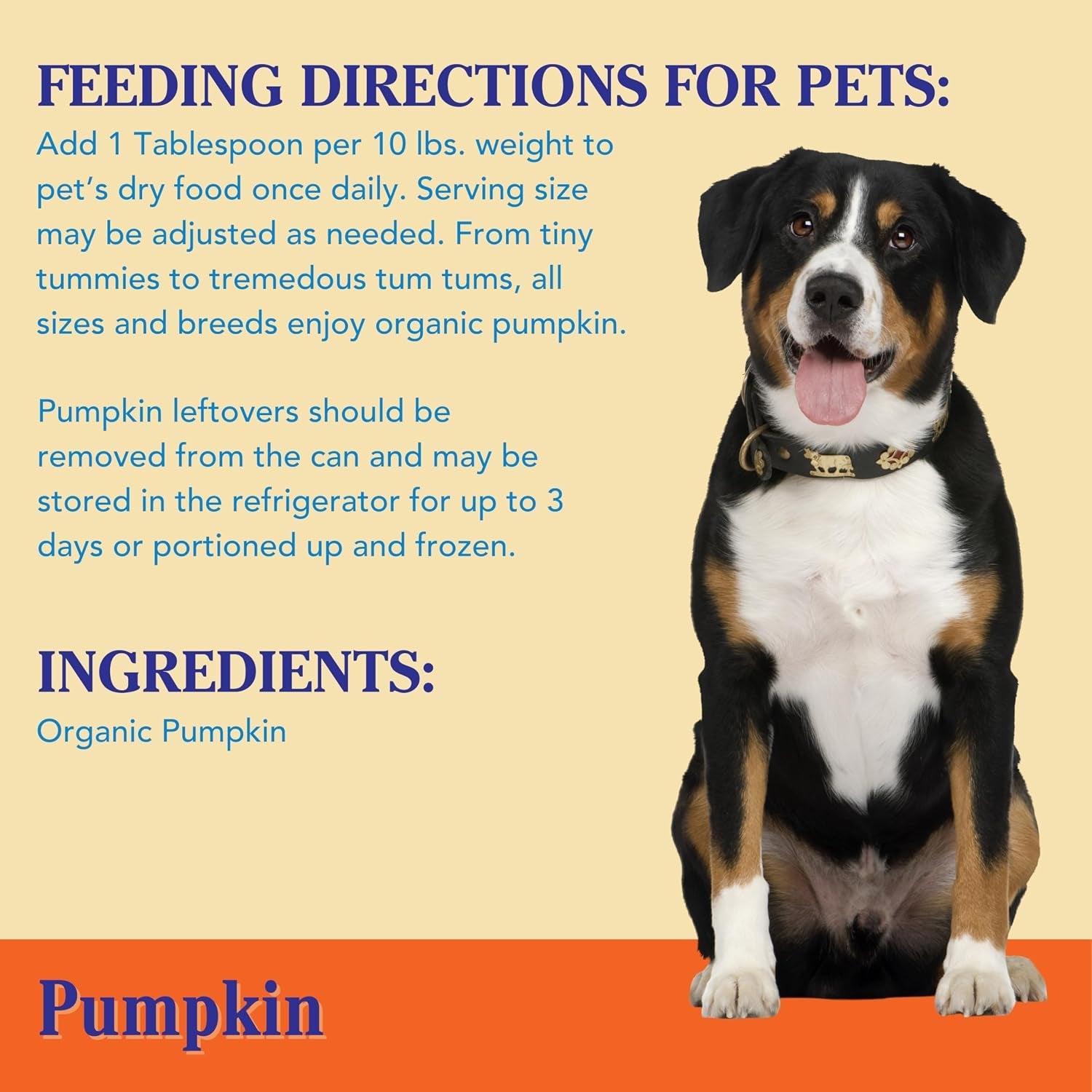 nummy-tum-tum-organic-pumpkin-puree-for-pets-15-oz-pack-of-12-usa-grown-pumpkins-supports-healthy-digestion-for-cats-dogs-great-for-food-toppers-treats-recipes