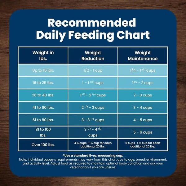 Blue Buffalo Life Protection Formula Small Bite Chicken Dry Dog Food, 15 Lb | Smaller Kibble for Easier Chewing, Real Chicken #1 Ingredient, Supports Immunity with Antioxidant-Rich Lifesource Bits9