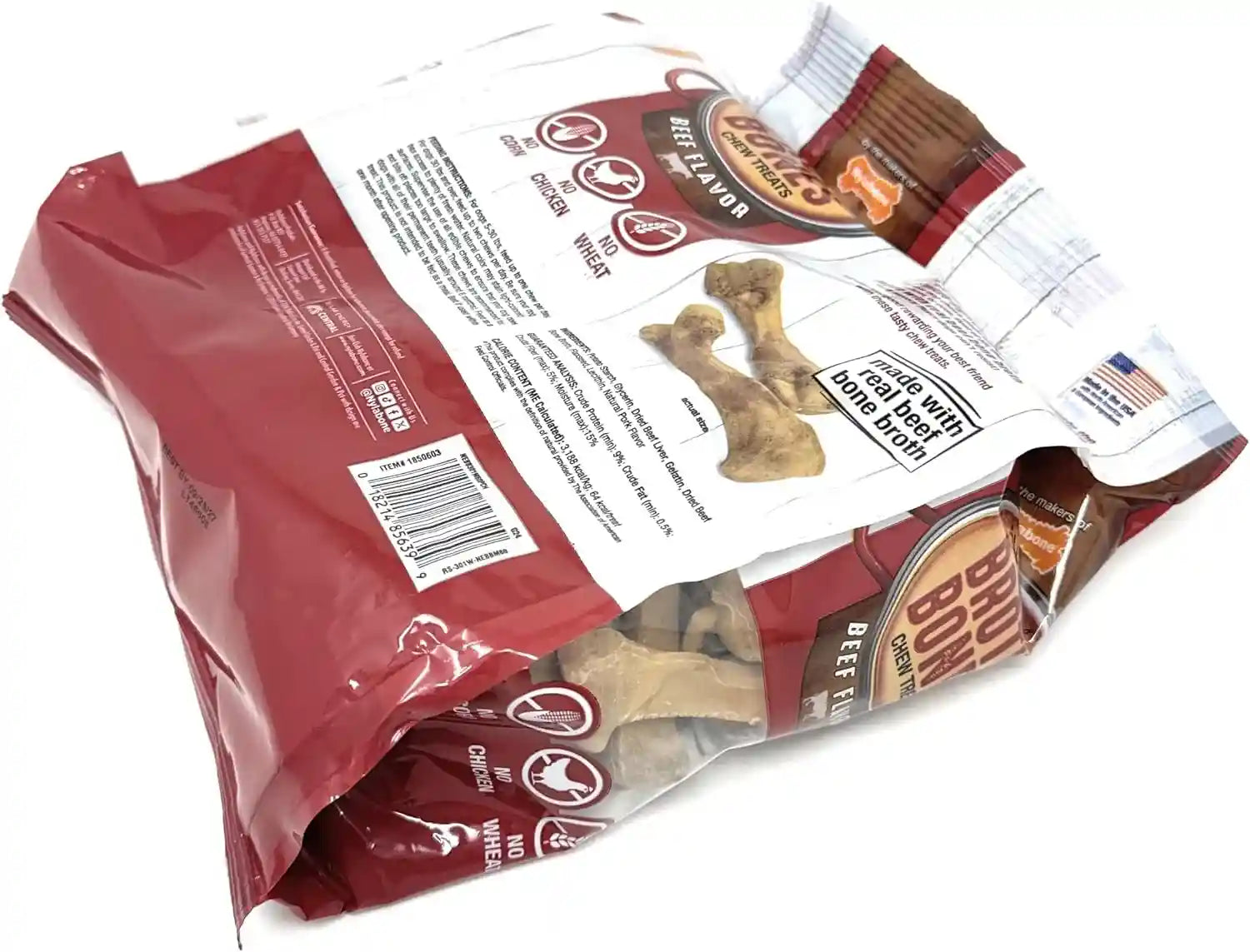 nylabone-beef-broth-bones-for-dogs-60-count-2-6-lbs