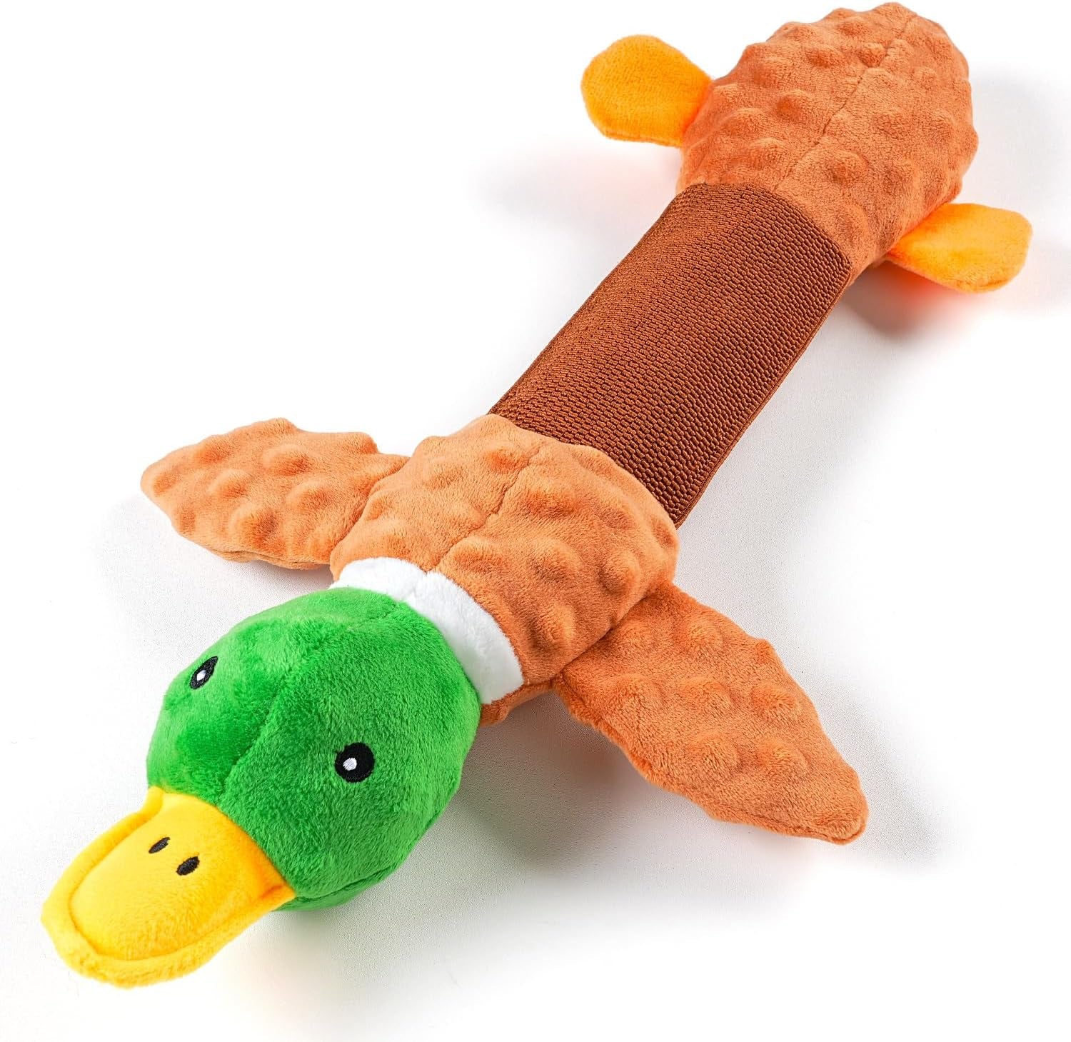 tug-of-war-dog-toy-crinkle-dog-toys-for-large-dog-soft-dog-plush-toy-with-squeaky-stuffed-animal-for-dogs-tug-series-donkey