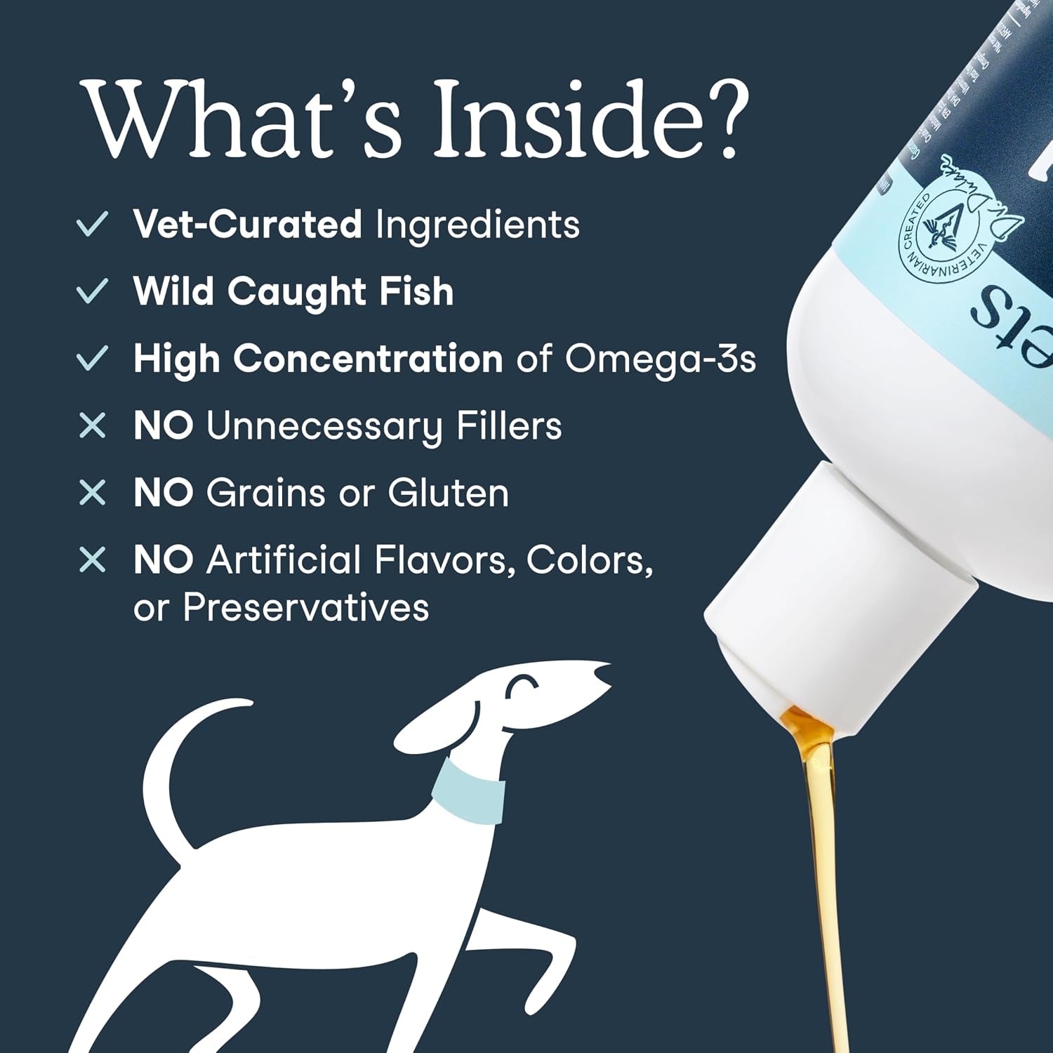 fera-pets-liquid-fish-oil-non-gmo-omega-3-for-dogs-cats-16-oz-non-gmo-omega-3-fish-oil-for-dogs-cats-with-vitamin-e-that-supports-joint-heart-skin-coat-health