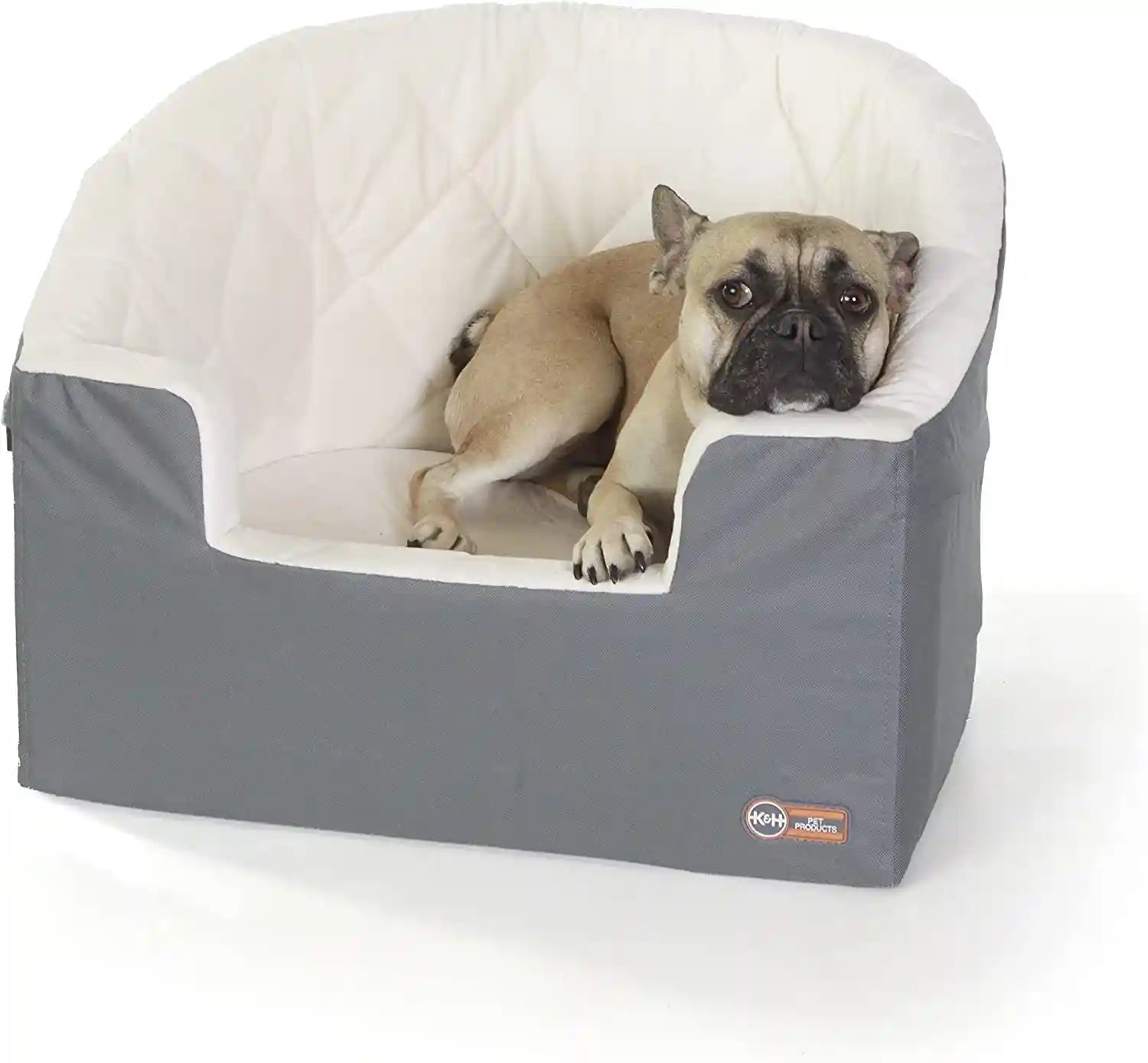 k-h-pet-products-bucket-booster-dog-car-seat-sturdy-cat-or-dog-booster-seats-large-realtree-edge