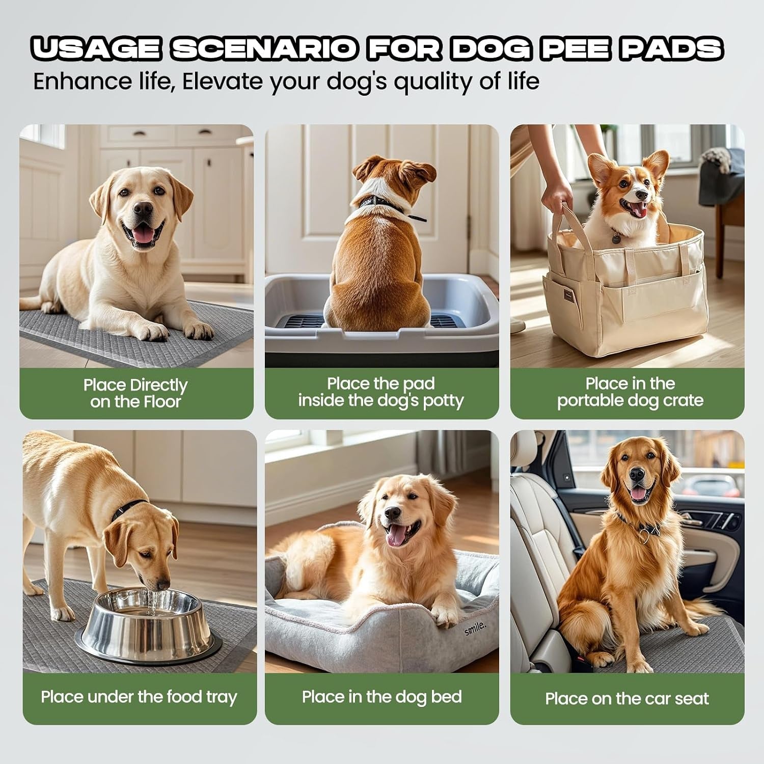 dog-pee-pads-for-dogs-xxl-30x36-50-count-with-adhesive-tabs-charcoal-puppy-pads-extra-large-disposable-activated-carbon-super-absorbent-full-edge-wrapping-odor-control-training-pads