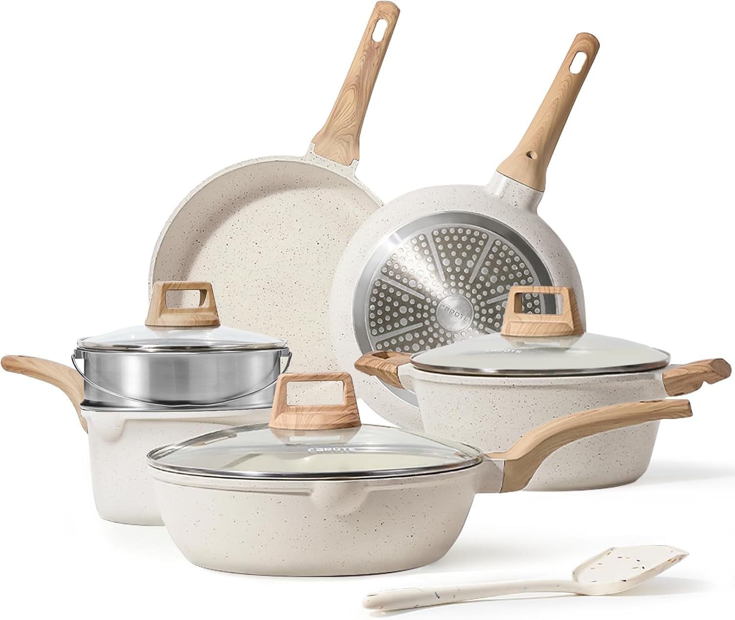 nonstick-pots-and-pans-set-cookware-sets-10pcs-induction-kitchen-set-durable-coating-easy-clean-fit-all-stovetops-even-heating-stay-cool-handle-with-steamer