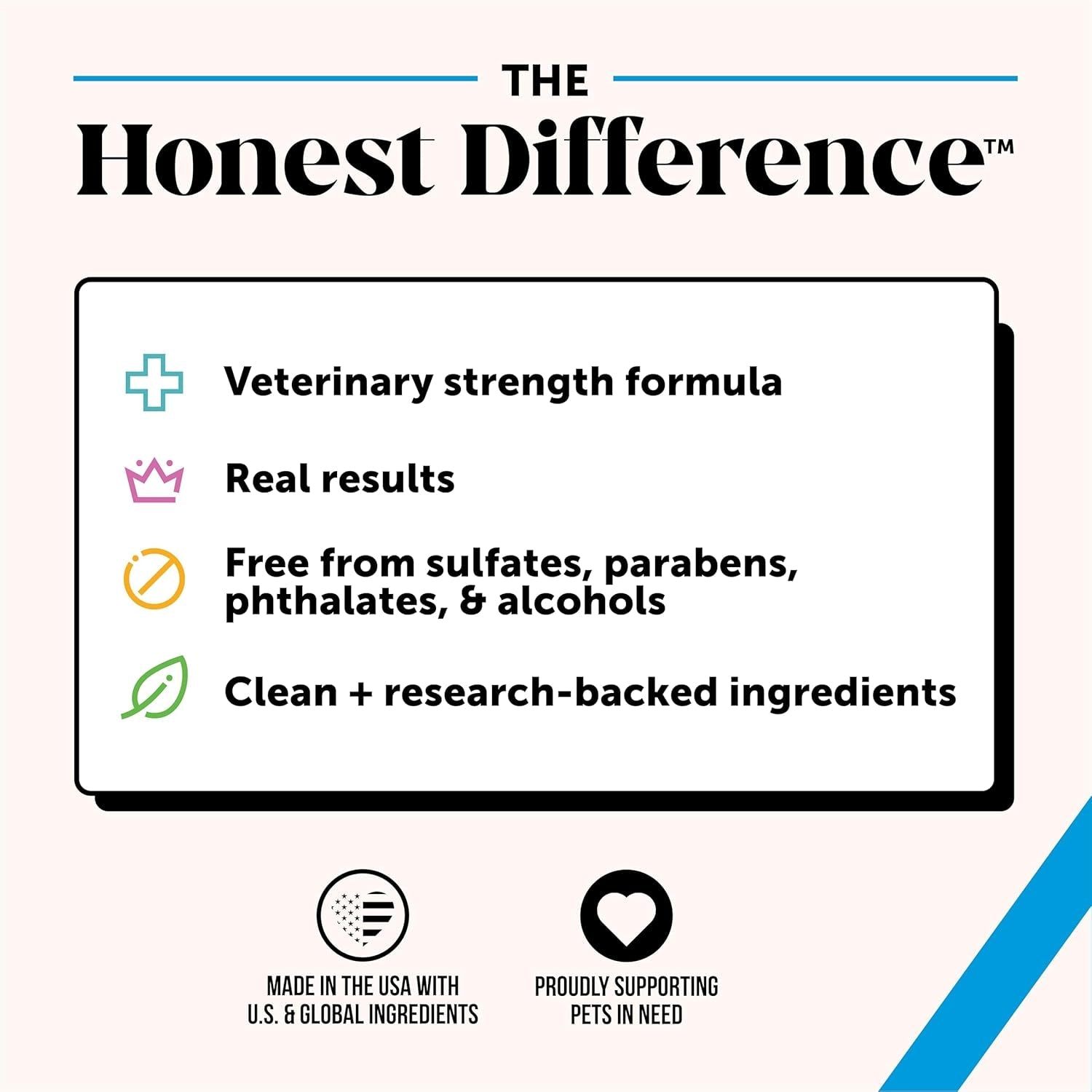 pet-honesty-chlorhexidine-cat-dog-seasonal-itch-relief-shampoo-for-allergies-itching-skin-and-coat-supplement-helps-shedding-hot-spots-deodorizing-dog-shampoo-grooming-supplies-16oz