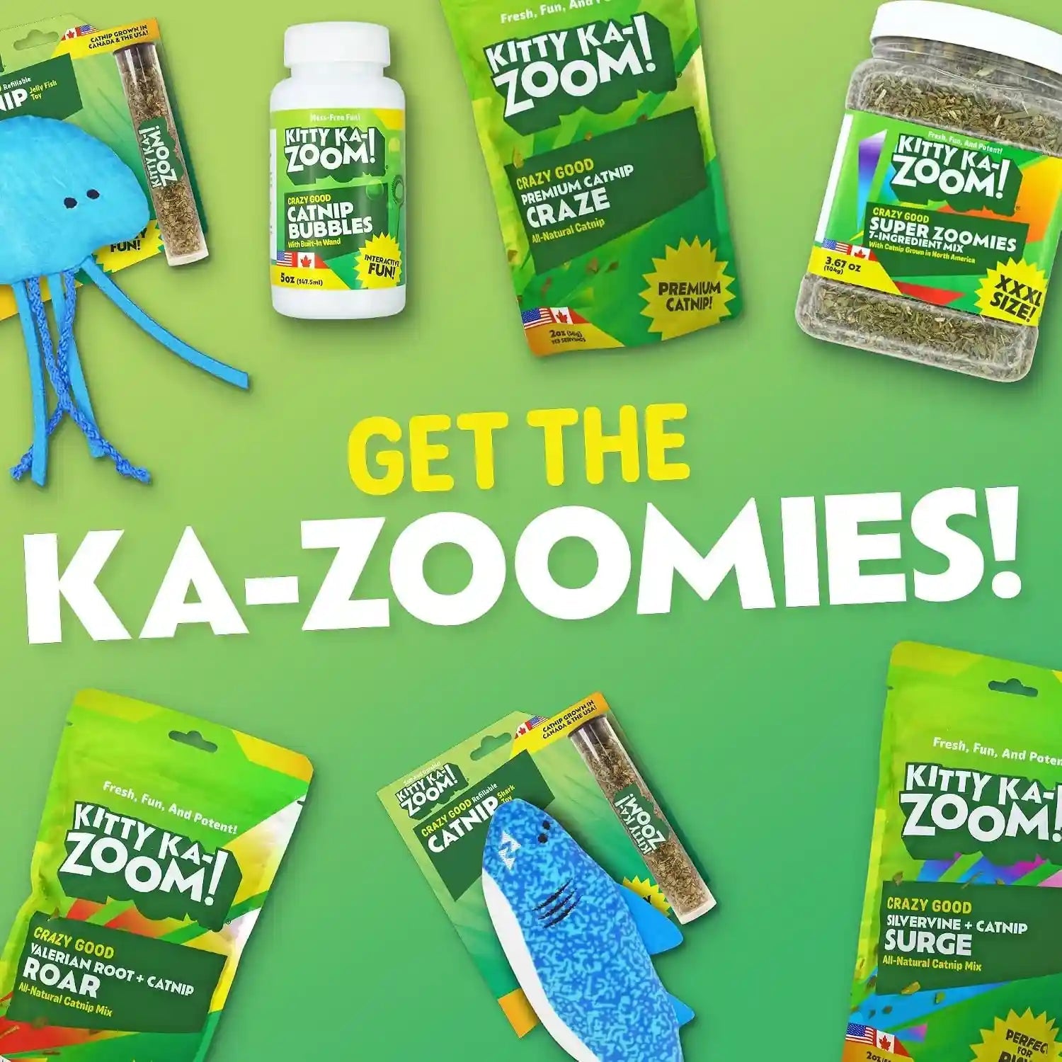 super-zoomies-catnip-mix-high-potency-hand-harvested-hand-harvested-fresh-catnip-mix-for-cats-sparks-zoomies-active-play-grown-in-canada-usa-nothing-artificial
