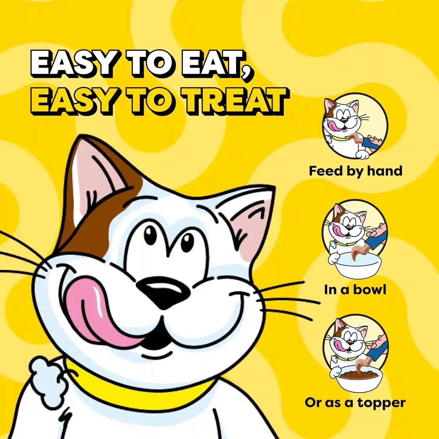 temptations-creamy-puree-squeezable-lickable-cat-treats-wet-cat-treats-with-salmon-0-42-oz-tubes-24-count-packaging-may-vary