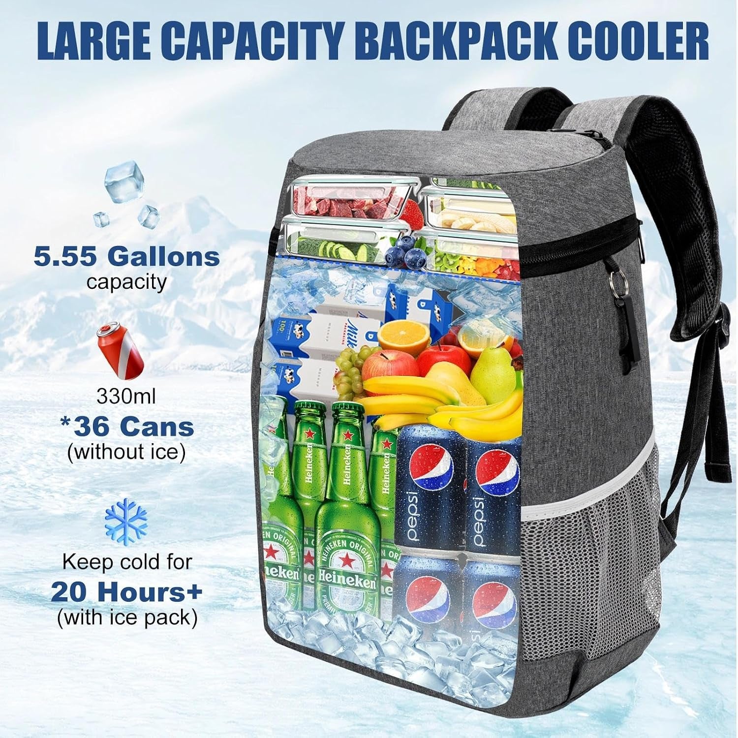 backpack-cooler-insulated-leakproof-soft-cooler-for-outdoor-camping-hiking-7-5x13x18in-leakproof-liner-waterproof-oxford-multi-pockets-wine-opener-for-camping-hiking-picnic-fishing