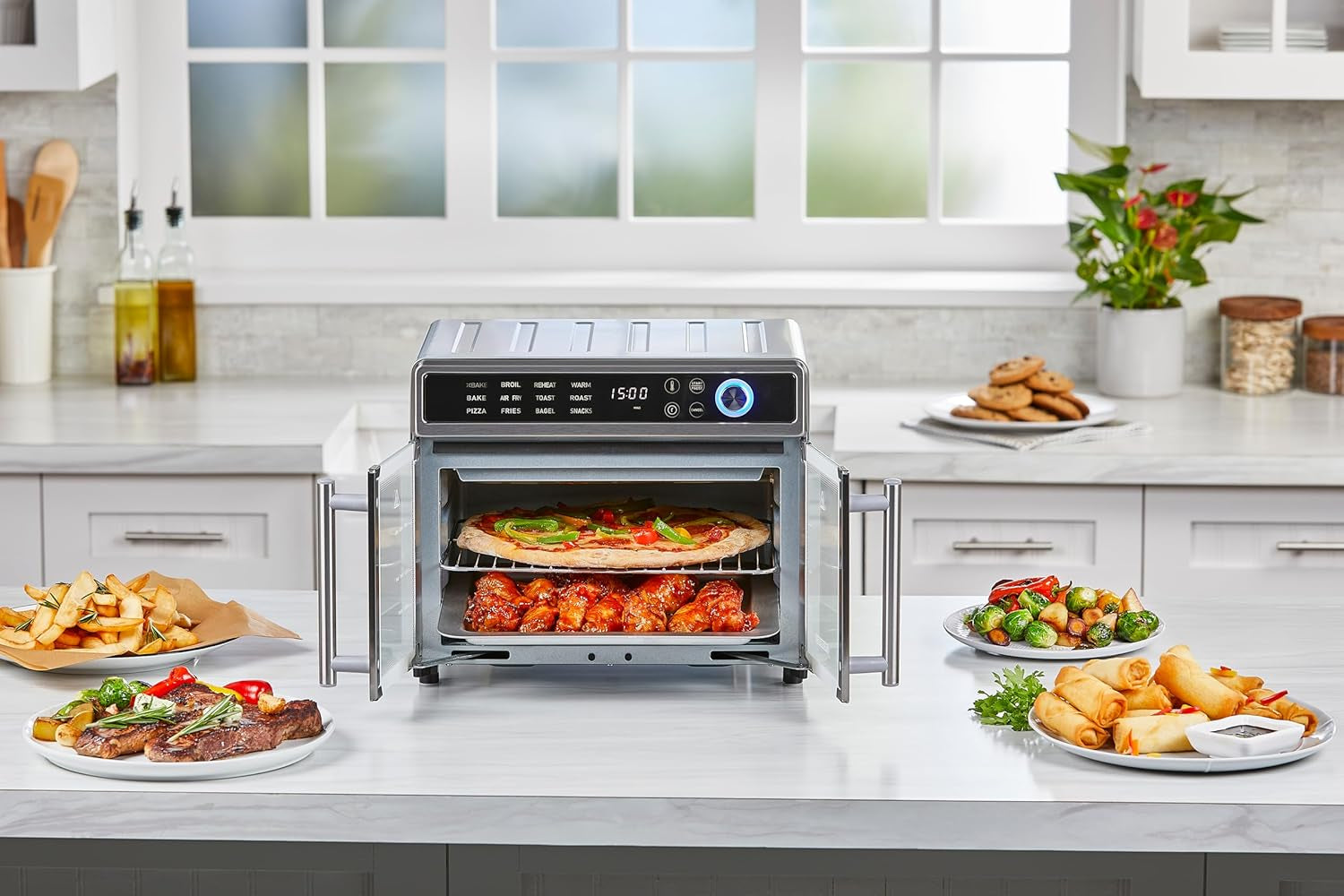 black-decker-12-in-1-crisp-n-bake-air-fryer-toaster-oven-12-in-1-air-fryer-toaster-oven-fits-a-12-inch-pizza-with-convection-cooking-for-crispy-fast-family-meals