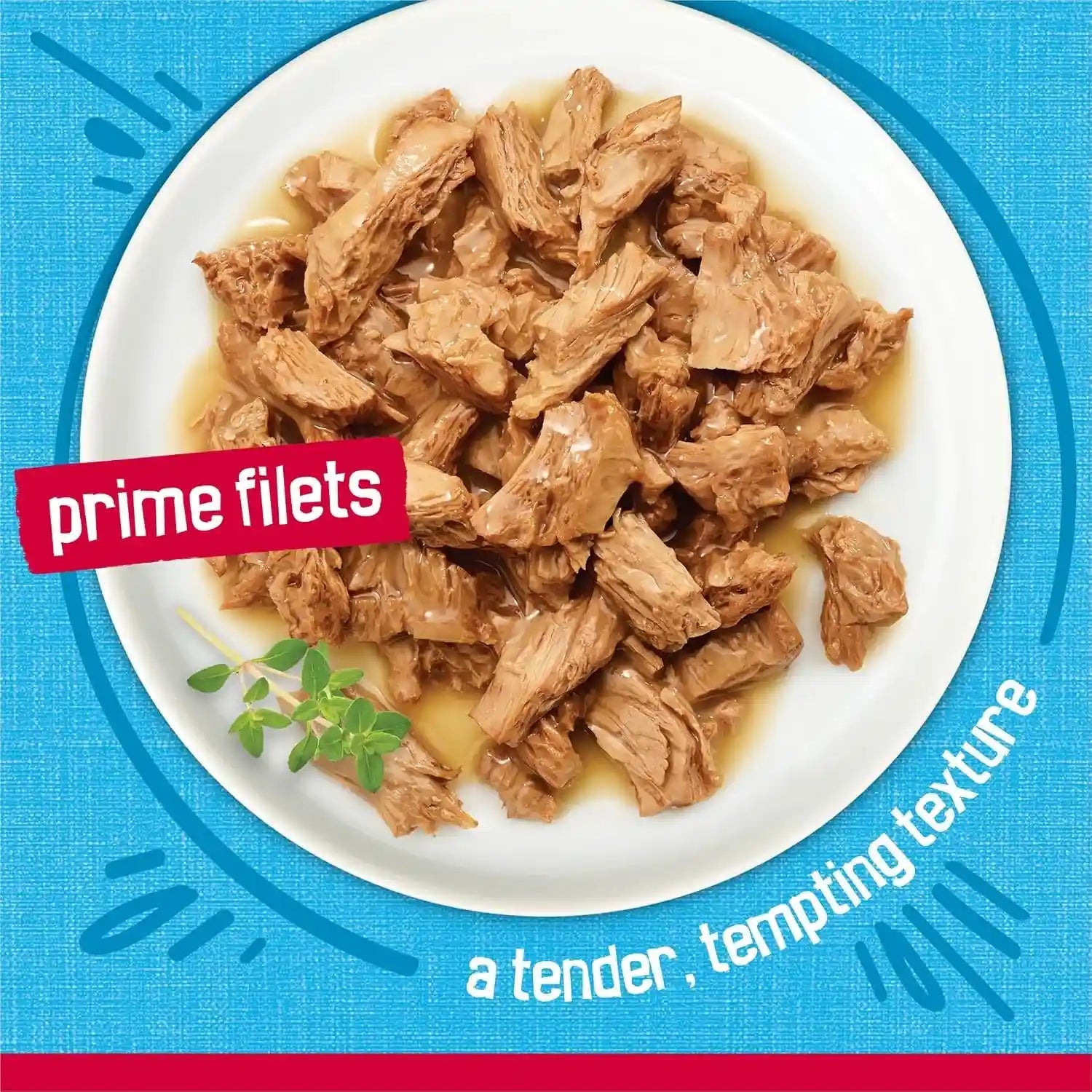 purina-friskies-prime-filets-with-ocean-whitefish-and-tuna-in-sauce-high-protein-wet-cat-food-pack-of-24-5-5-oz-cans