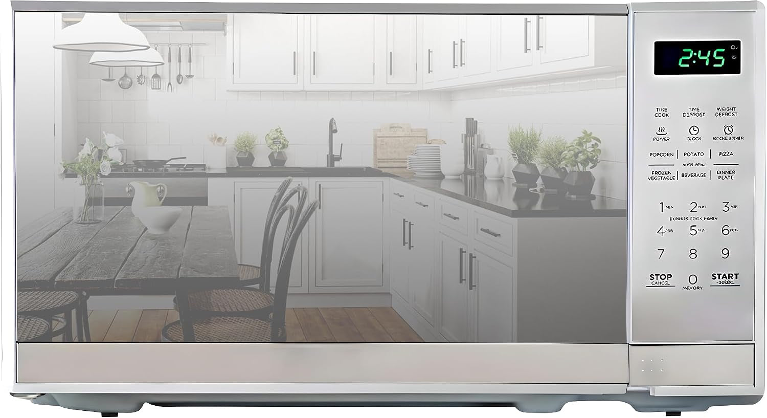 0-7-cu-ft-microwave-oven-countertop-small-kitchen-appliance-stainless-steel-microwave-with-digital-touch-pre-set-functions-10-turntable-700-watt