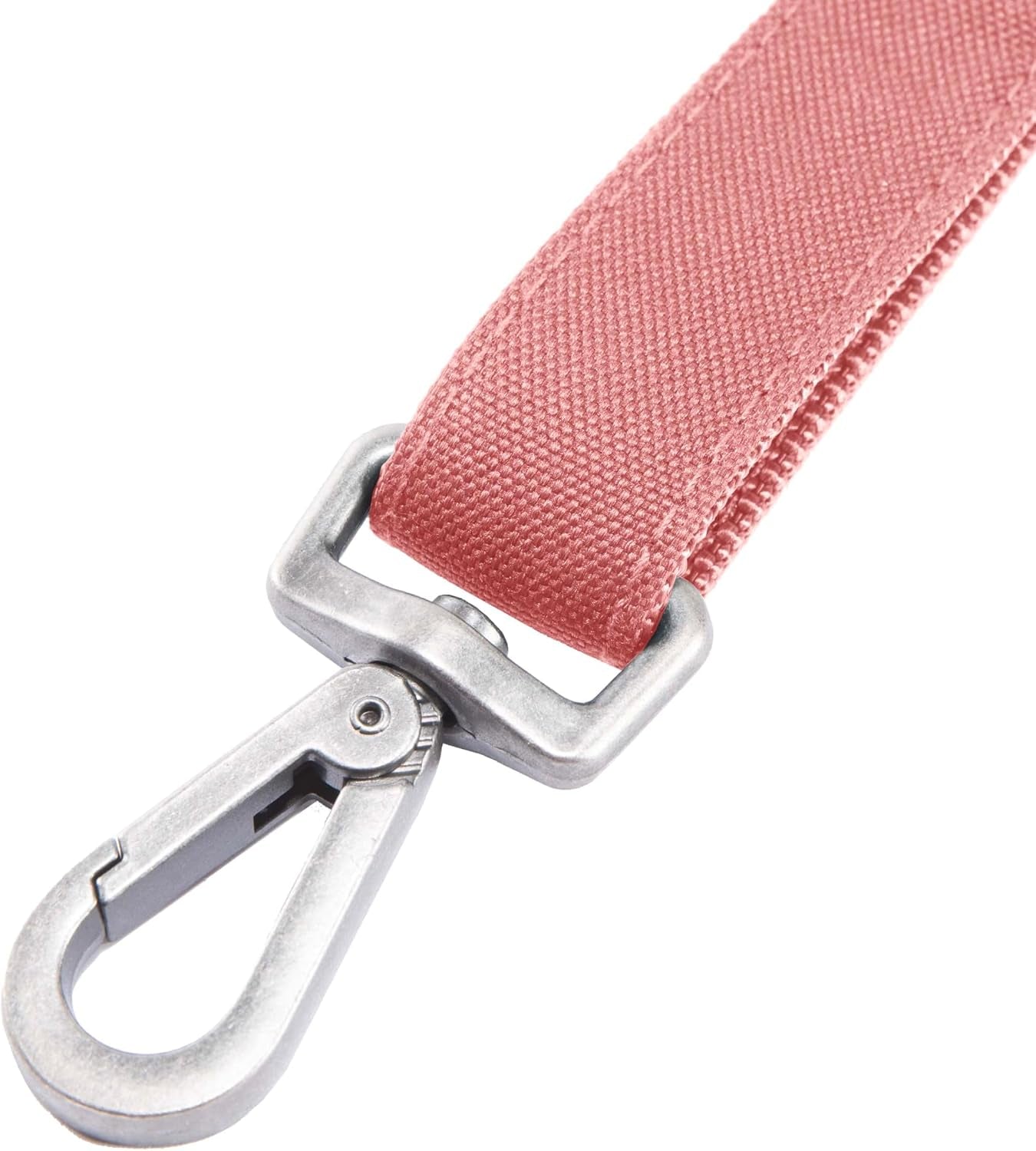 carhartt-field-dog-leash-durable-600-denier-fabric-w-adjustable-metal-d-ring-hardware-rose-tint-large