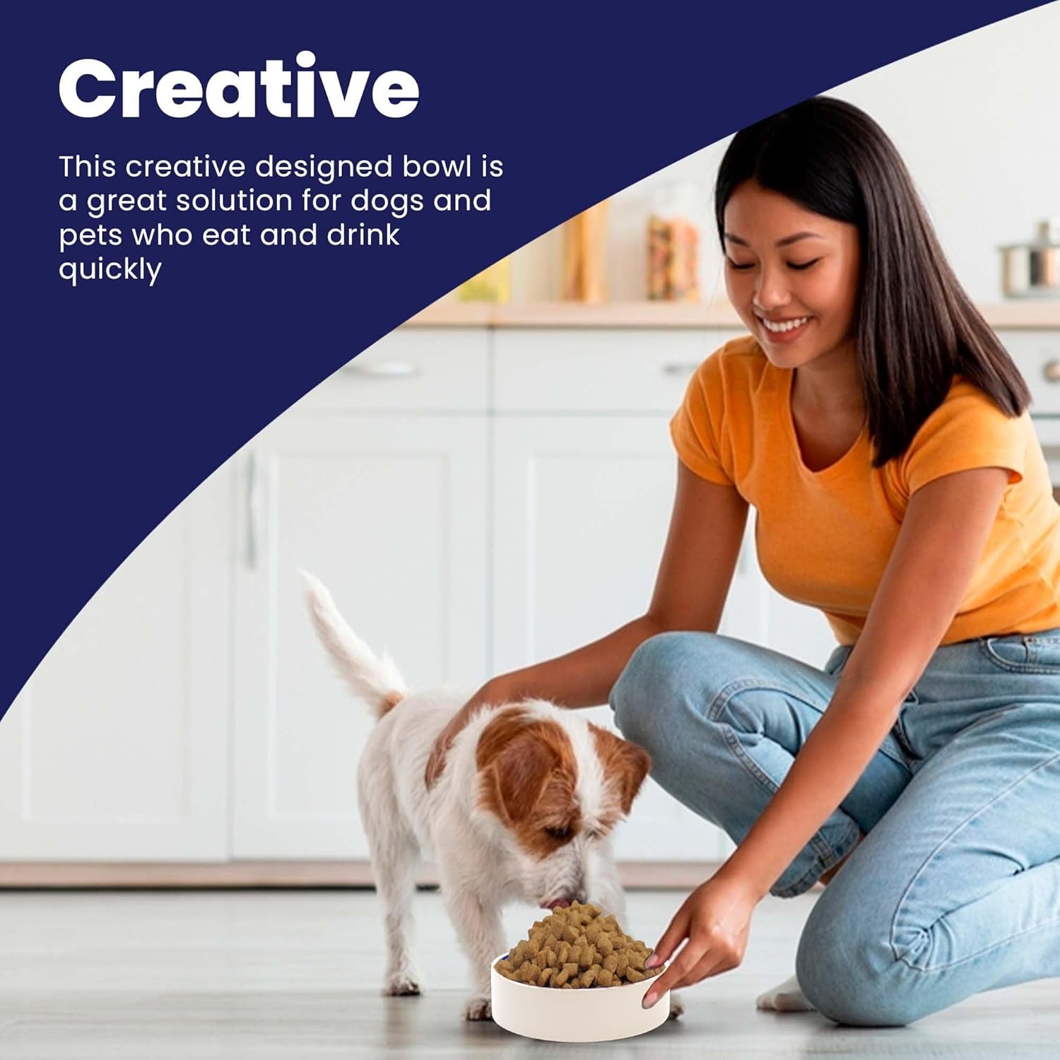 spot-ceramic-stoneware-pet-bowl-for-medium-and-large-dogs-classic-heavy-duty-non-slip-ceramic-bowl-for-food-and-water-7-5in-diameter