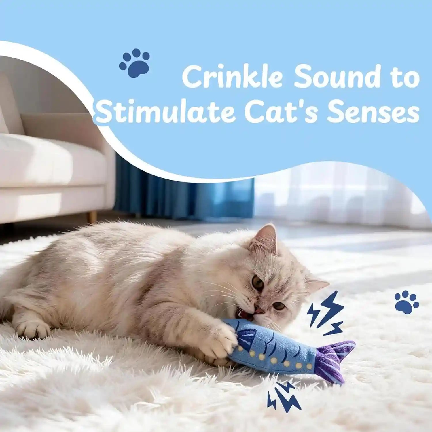 nocciola-catnip-toys-for-indoor-cats-3-pack-cat-toys-fish-with-sardine-can-pouch-cat-nip-toys-cat-kicker-toy-with-crinkle-paper-interactive-cat-toy-for-kitten-enrichment-cat-gifts