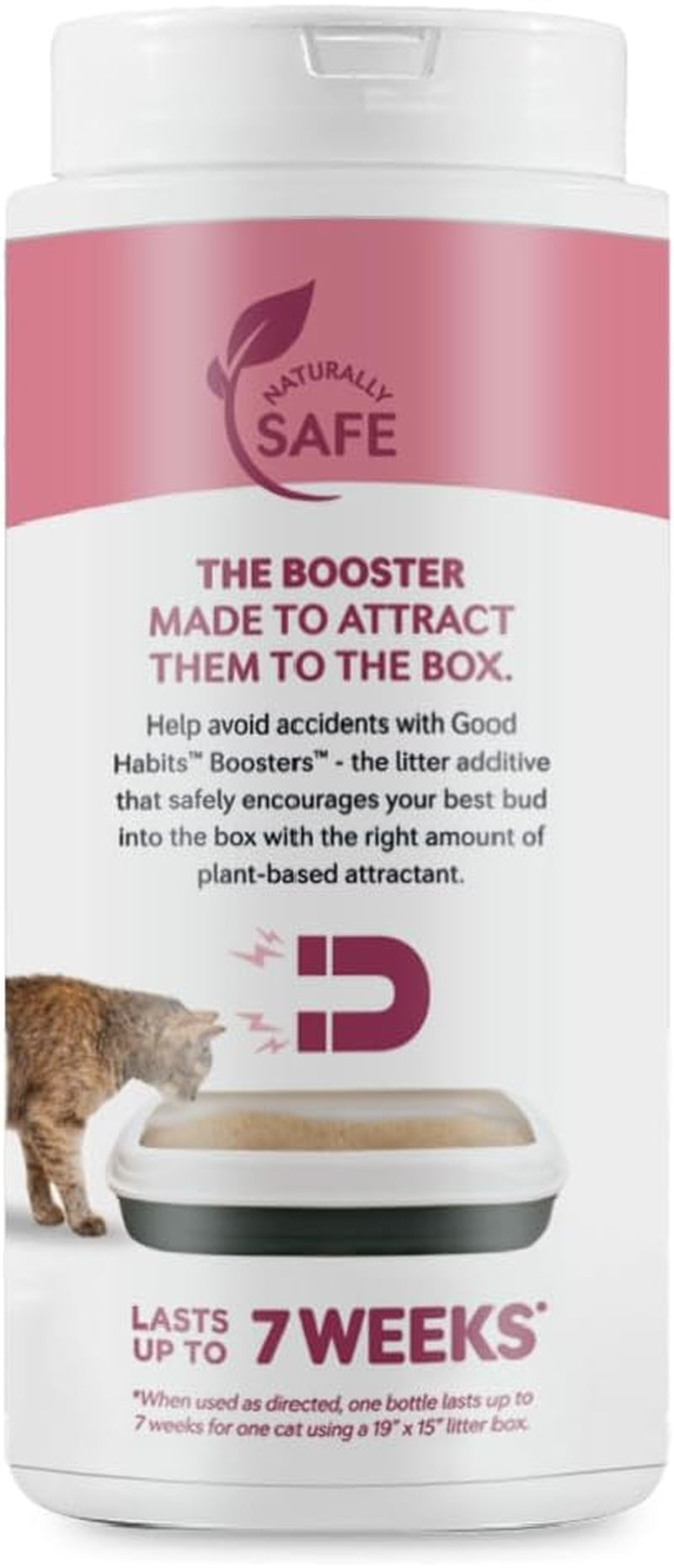 worlds-best-cat-litter-boosters-good-habits-additive-18-oz-canister