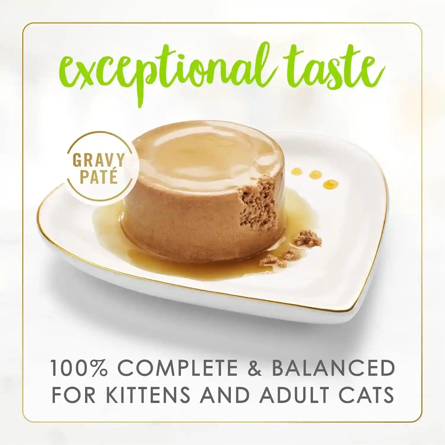 purina-fancy-feast-gravy-lovers-salmon-feast-pate-in-wet-cat-food-gravy-pack-of-24-3-oz-cans