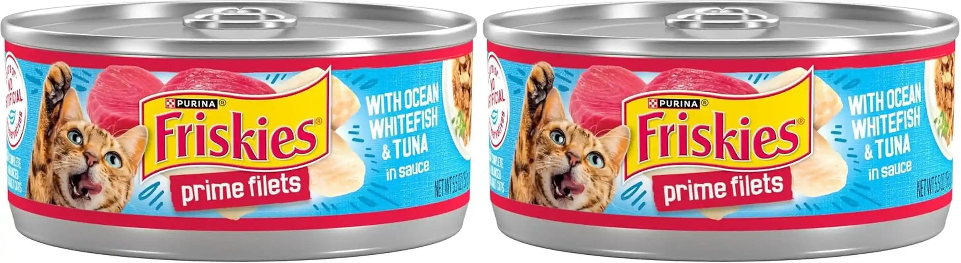 purina-friskies-prime-filets-with-ocean-whitefish-and-tuna-in-sauce-high-protein-wet-cat-food-pack-of-24-5-5-oz-cans