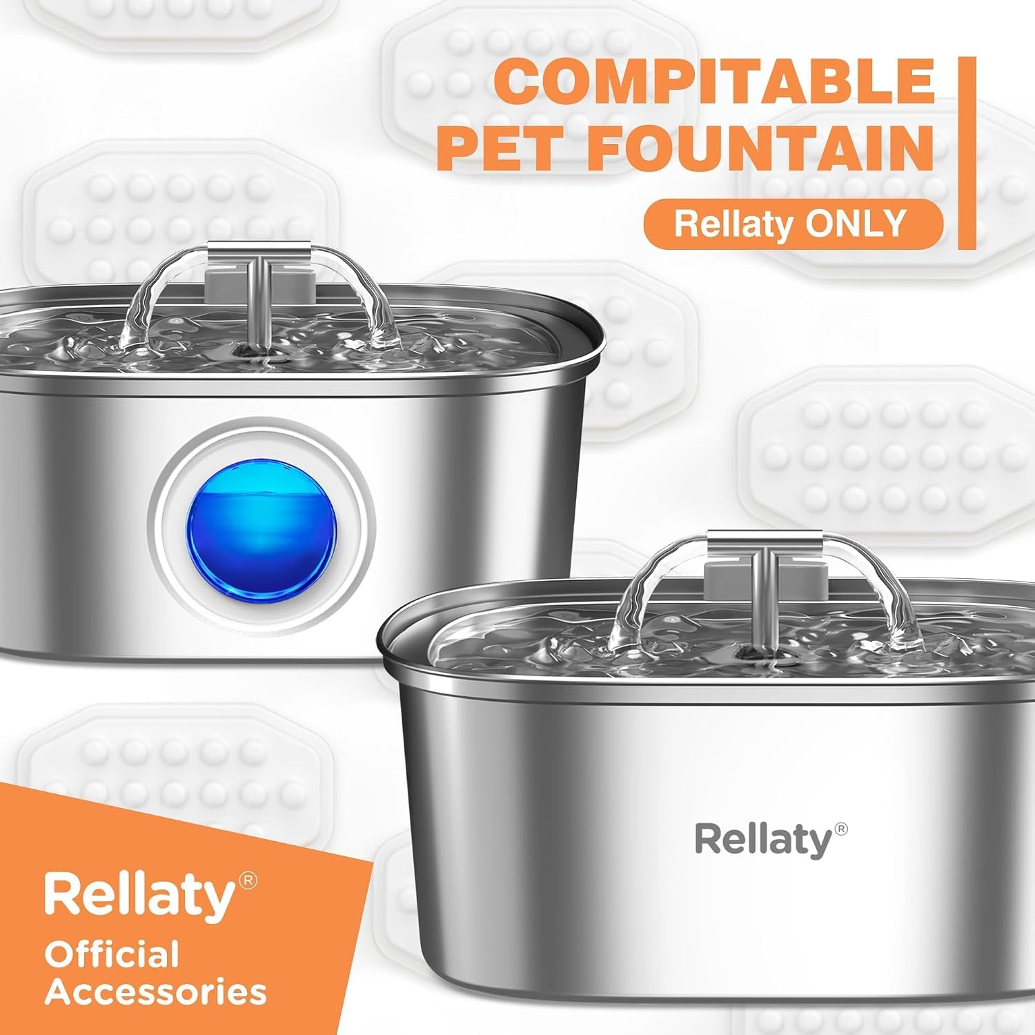 rellaty-official-cat-fountain-filters-12-filters-12-sponges