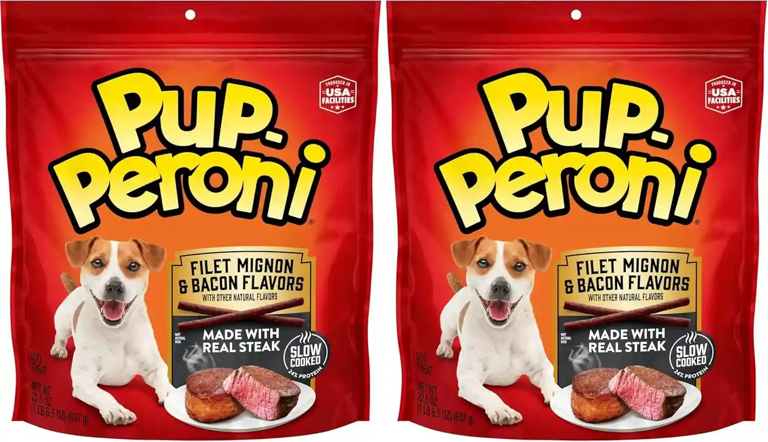 pup-peroni-original-beef-recipe-dog-treats-38-oz-bag