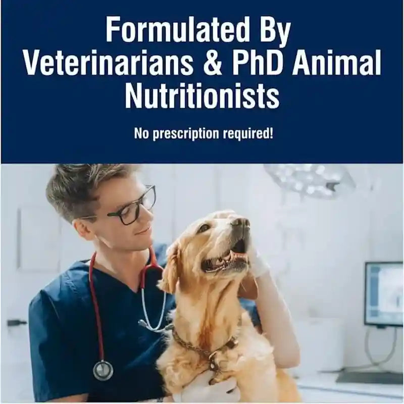 blue-buffalo-true-solutions-digestive-care-wet-dog-food-for-adult-dogs-made-with-natural-ingredients-chicken-12-5-oz-cans-12-count