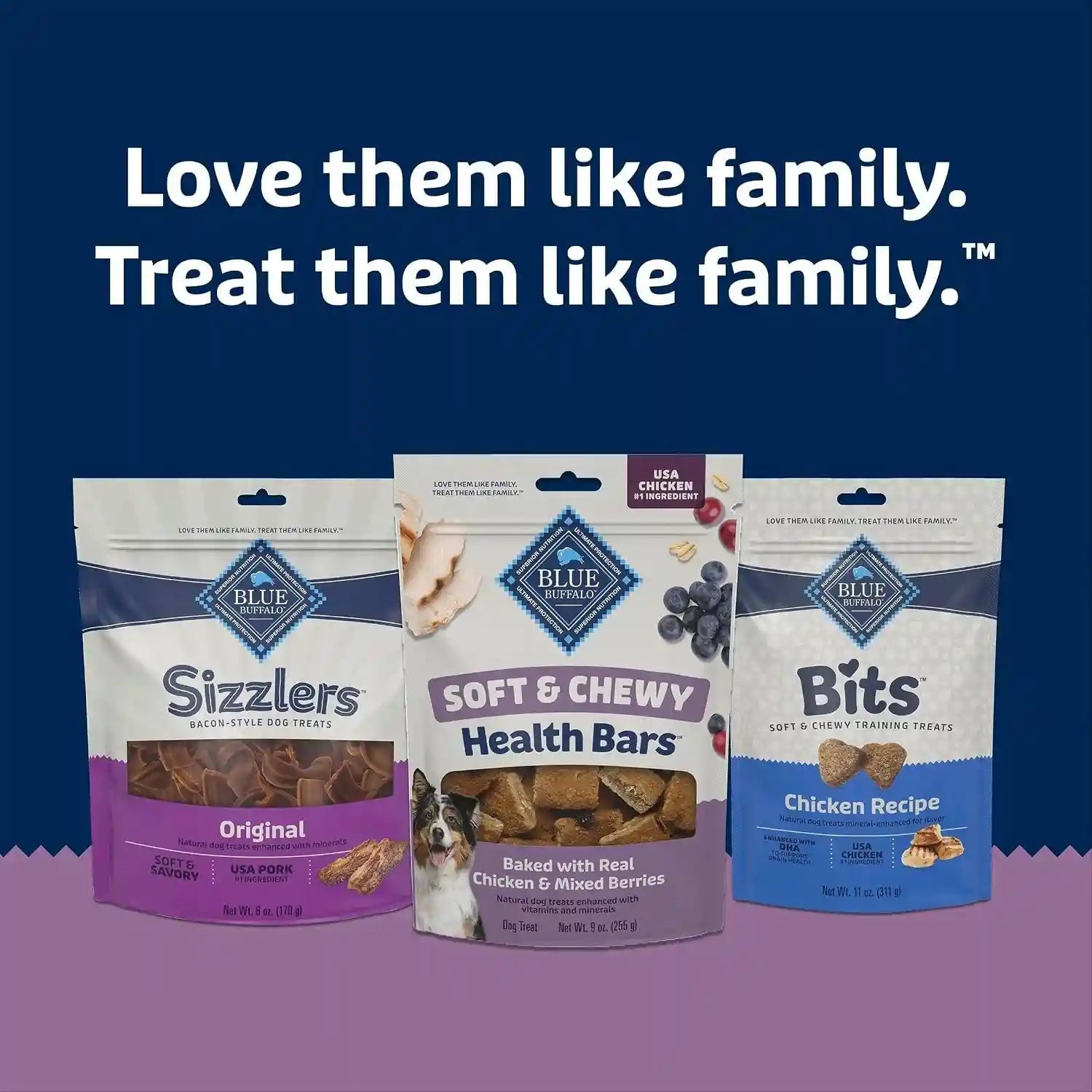 blue-buffalo-soft-chewy-health-bars-baked-with-real-chicken-mixed-berries-natural-dog-treats-enhanced-with-vitamins-and-minerals-9-oz-bag