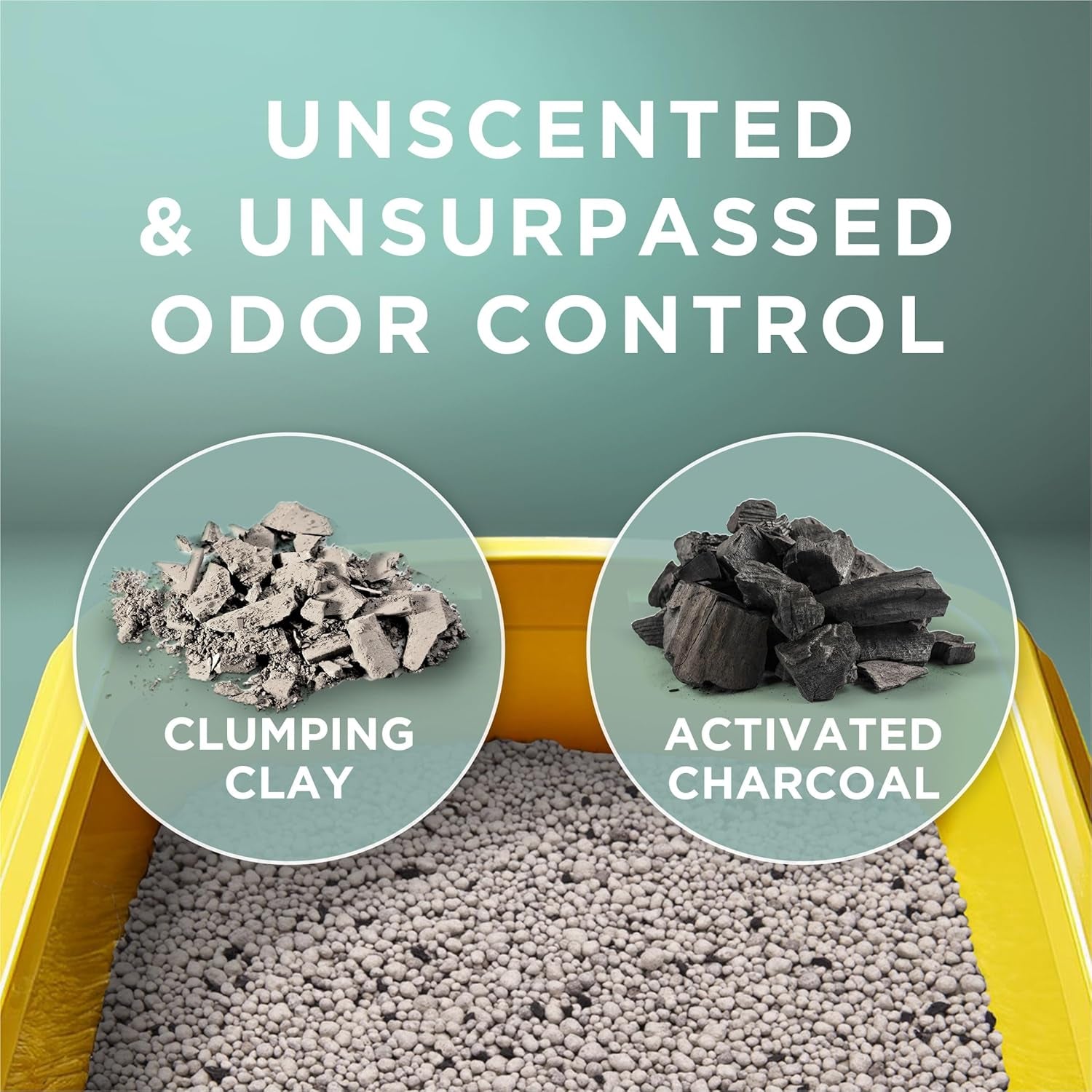 purina-tidy-cats-free-and-clean-unscented-clumping-cat-litter-with-odor-control-38-lb-box