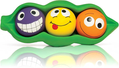 Multipet Three Peas in a Pod5