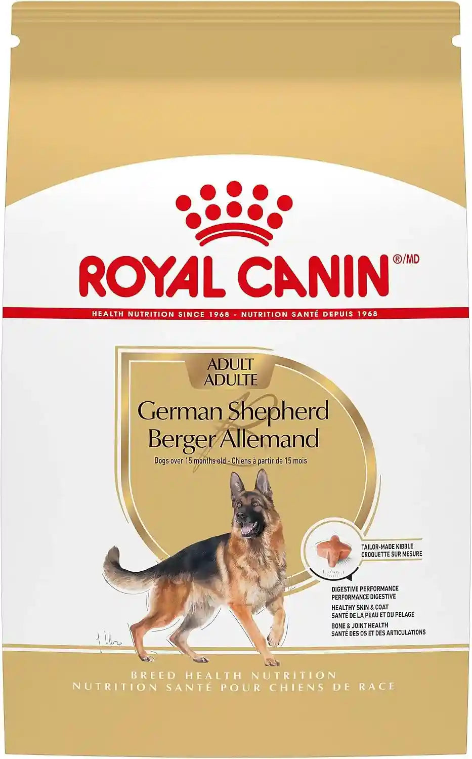royal-canin-breed-health-nutrition-german-shepherd-adult-dry-dog-food-30-lb-bag