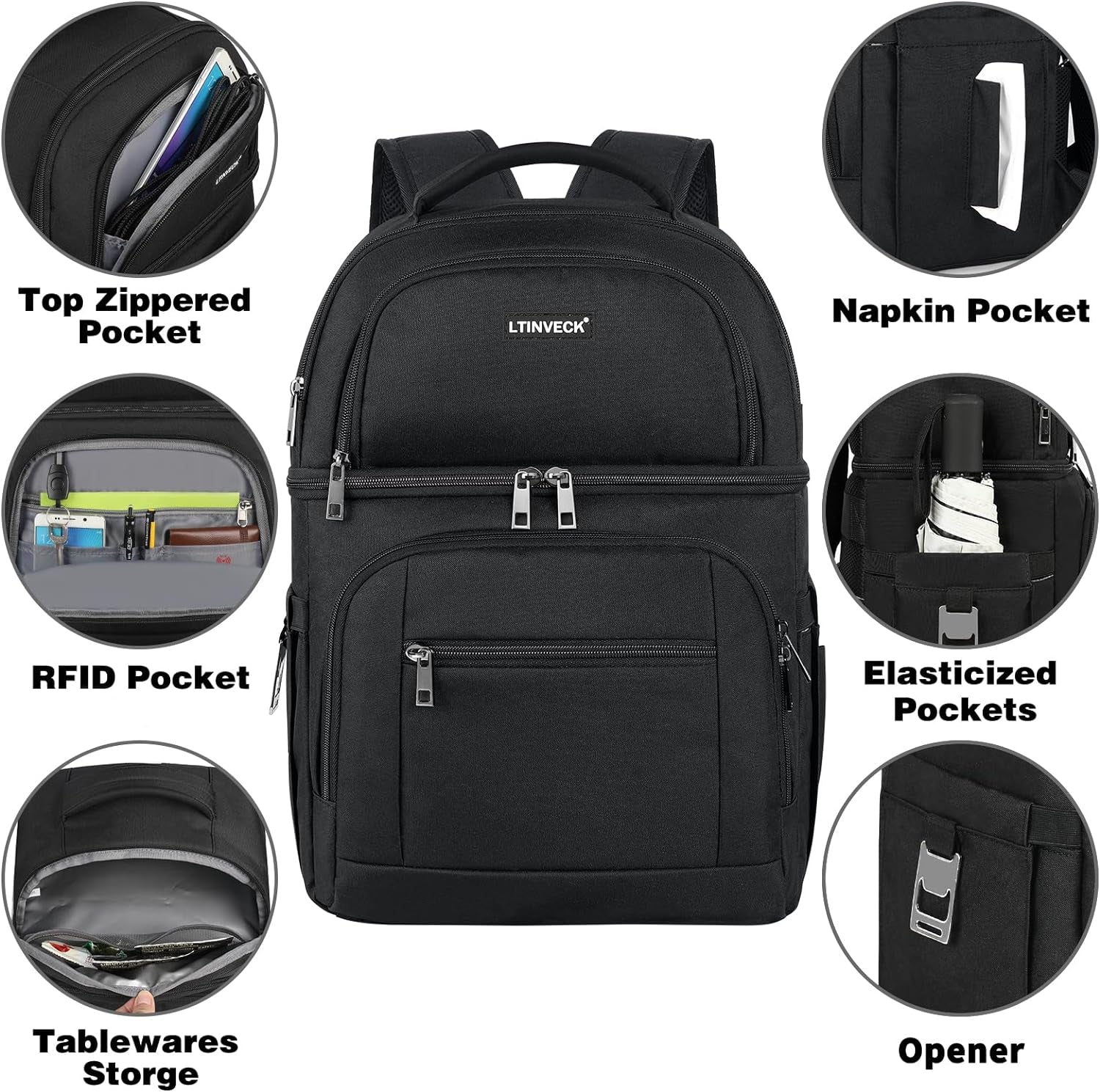 cooler-backpack-insulated-backpack-cooler-leakproof-double-deck-cooler-bag-for-men-women-rfid-lunch-backpack
