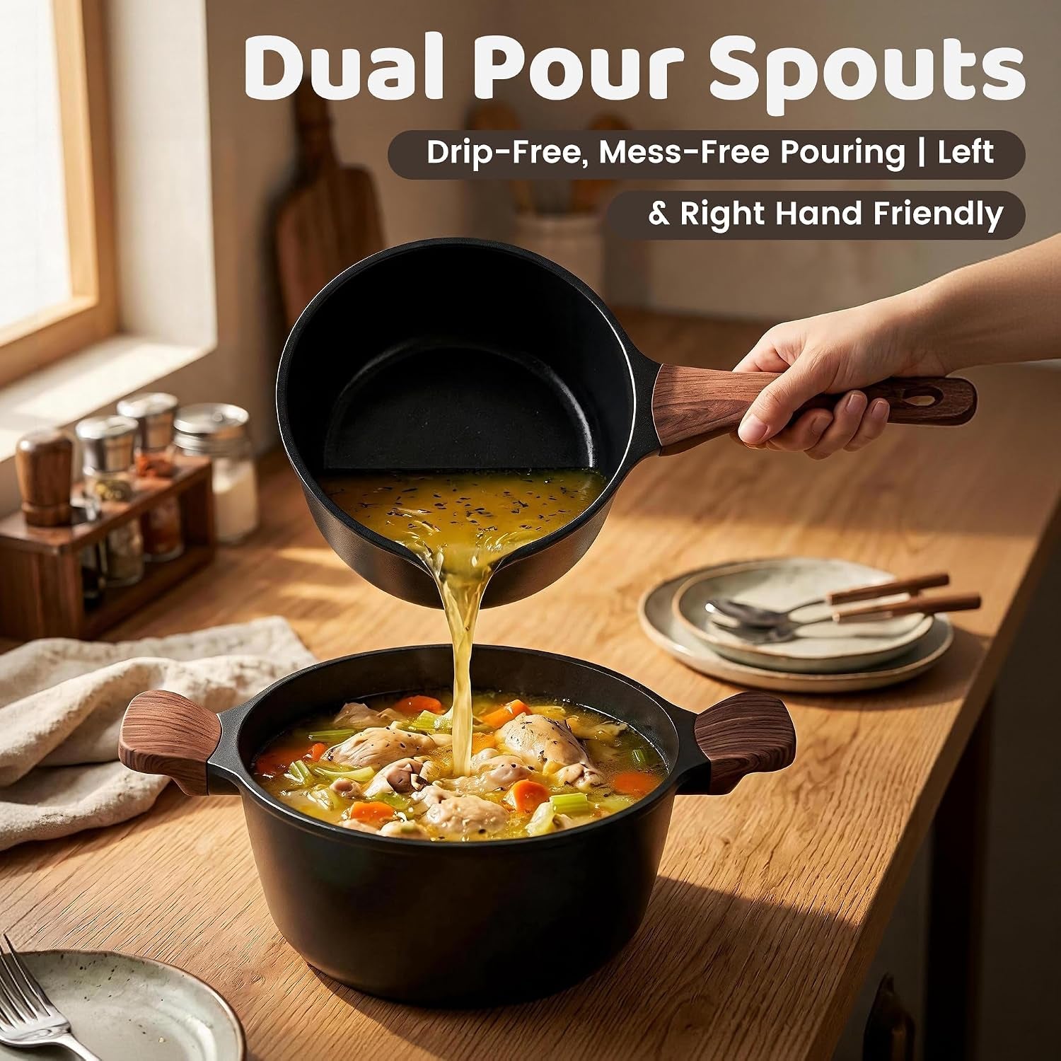 30-piece-ceramic-nonstick-cookware-set-detachable-handle-stackable-for-rv-oven-dishwasher-safe