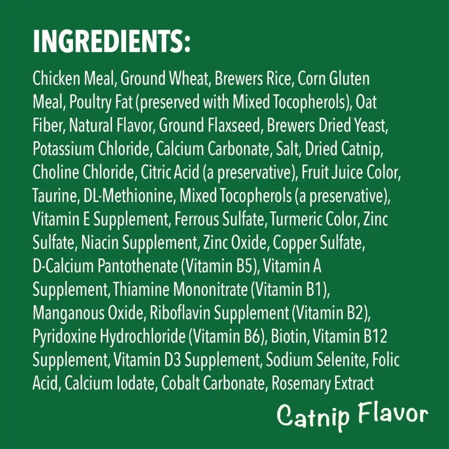 greenies-feline-adult-natural-dental-care-cat-treats-bundle-oven-roasted-chicken-savory-salmon-and-catnip-flavors-4-6-oz-pouches