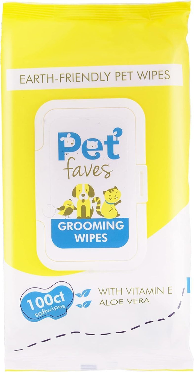 pet-faves-dog-wipes-for-cleaning-and-deodorizing-hypoallergenic-grooming-wipes-for-paws-and-butt-clean-face-body-between-baths-plant-based-natural-pet-wipes-for-dogs-and-puppy-400-count