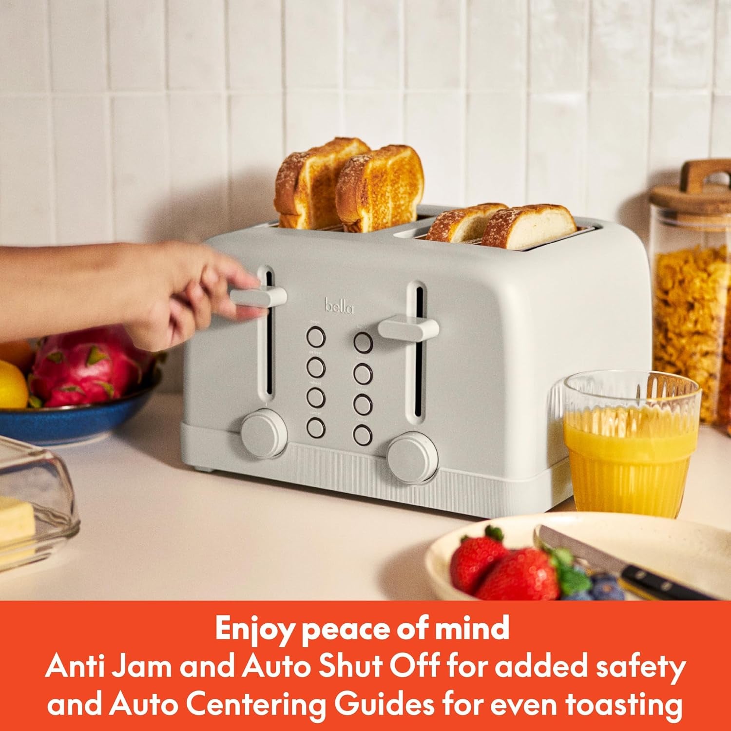 4-slice-toaster-with-extra-wide-slots-oatmilk