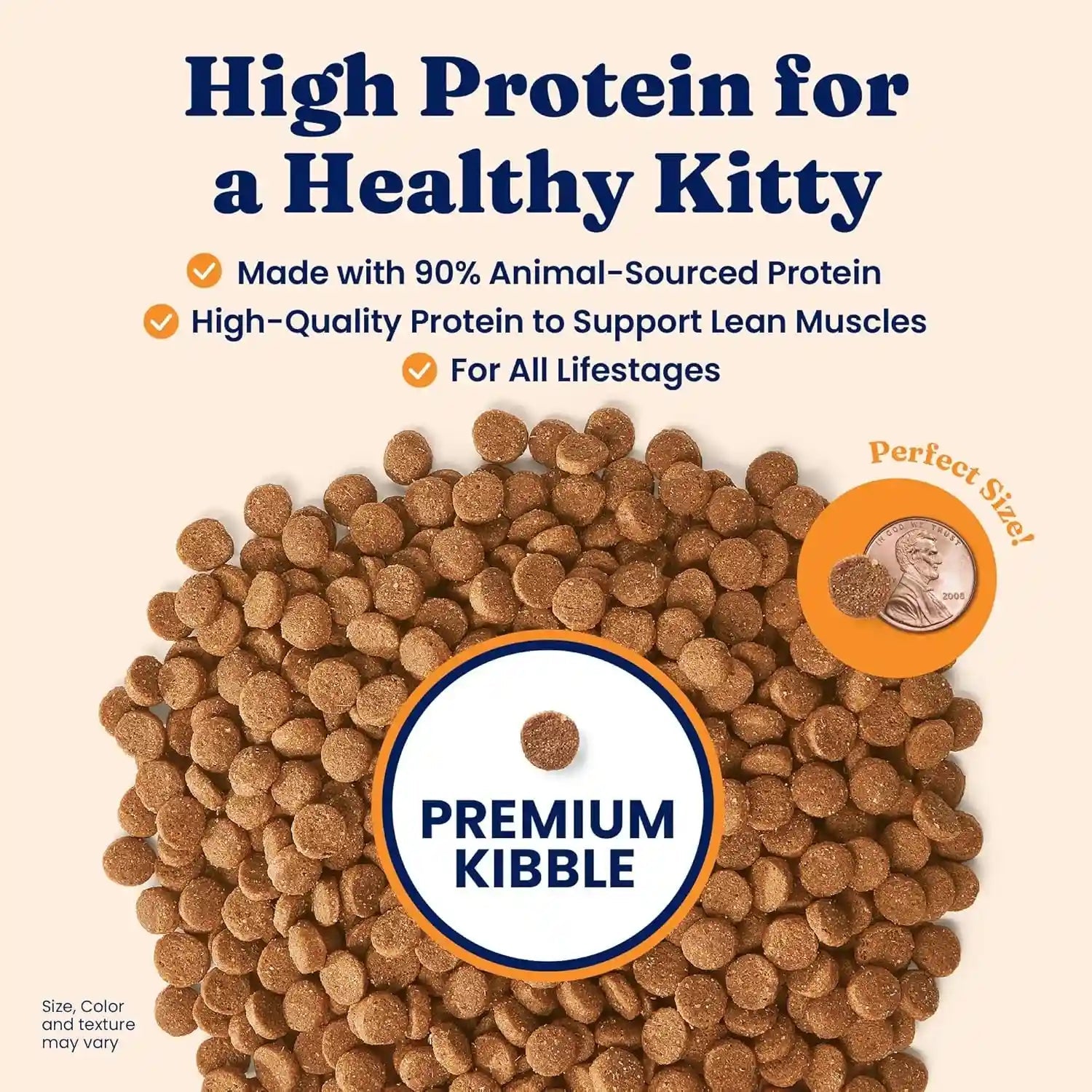 solid-gold-high-protein-dry-cat-food-grain-free-gluten-free-chicken-cat-dry-food-w-probiotics-for-gut-health-digestion-high-fiber-omega-3-low-carb-superfood-kibble-for-cats-all-ages-12lb