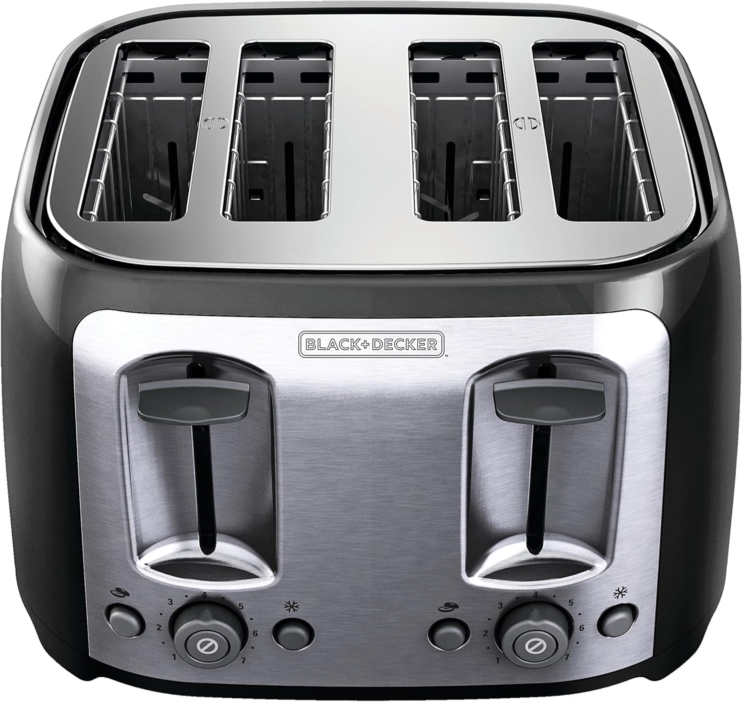 black-decker-4-slice-toaster-with-extra-wide-slots