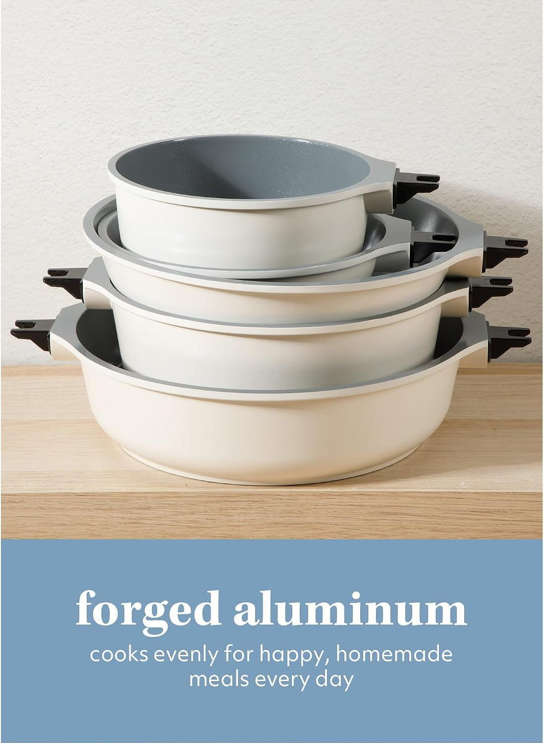 sur-la-table-kitchen-essentials-13-piece-detachable-handle-pots-and-pans-premium-pfa-free-premium-ceramic-non-stick-induction-safe-and-secure-removable-handle-cookware-set-eggshell-white