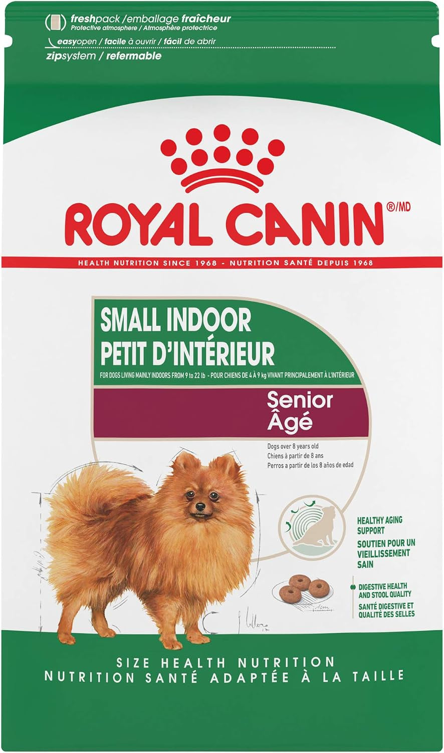 royal-canin-size-health-nutrition-small-indoor-adult-dry-dog-food-2-5-lb-bag